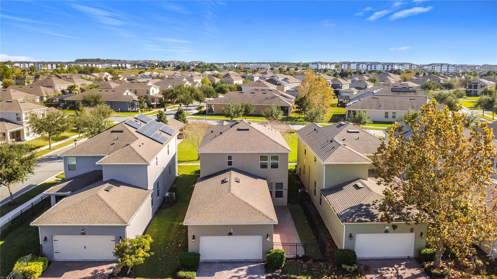 Image 53 of 54 For 16330 Brisk Breeze Alley