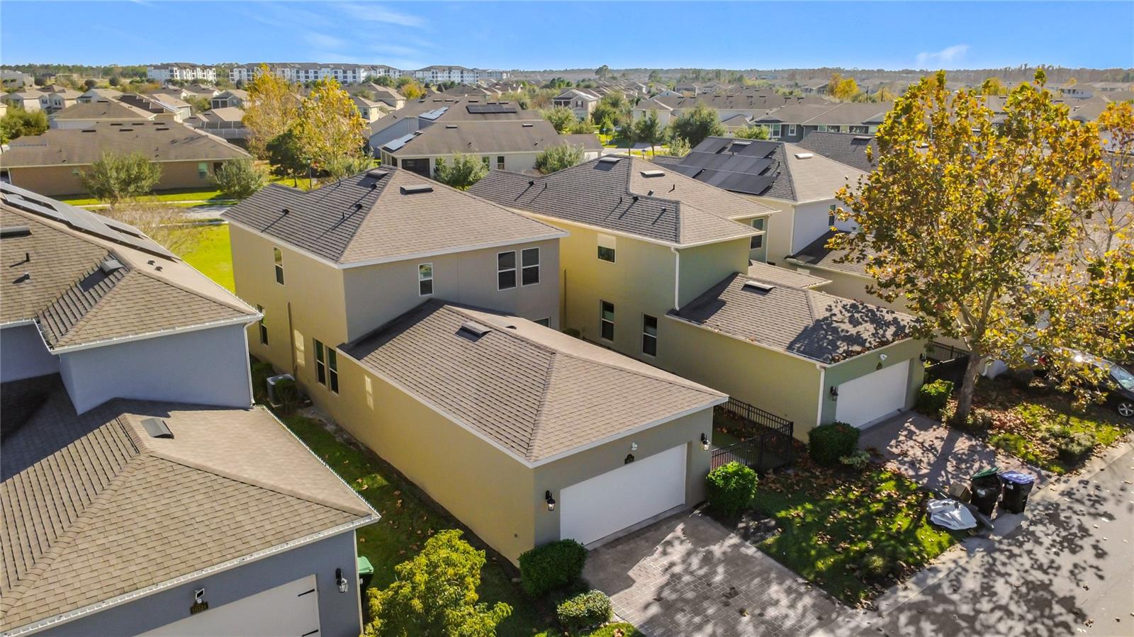 Image 54 of 54 For 16330 Brisk Breeze Alley