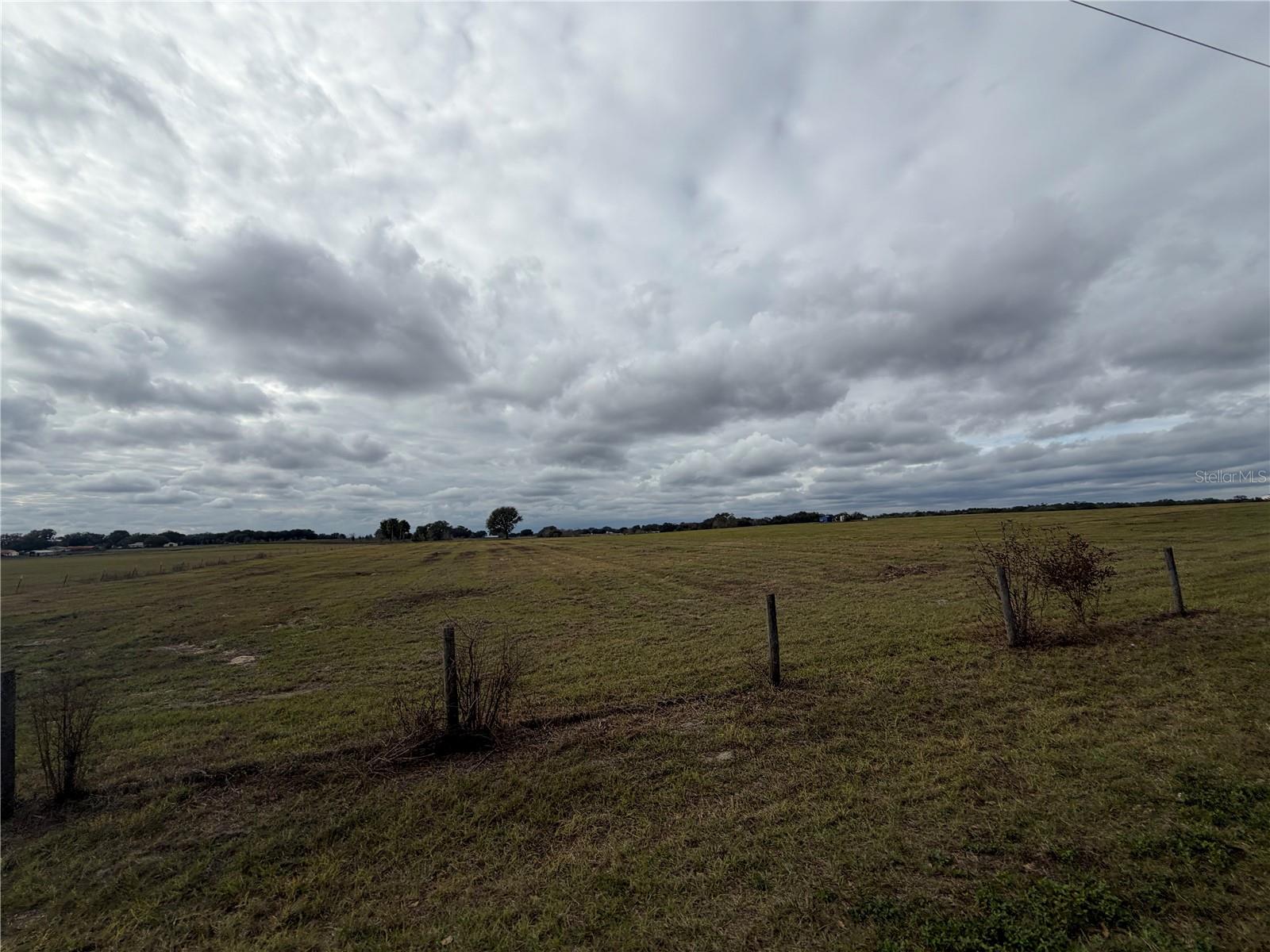 Image 2 of 8 For County Road 101