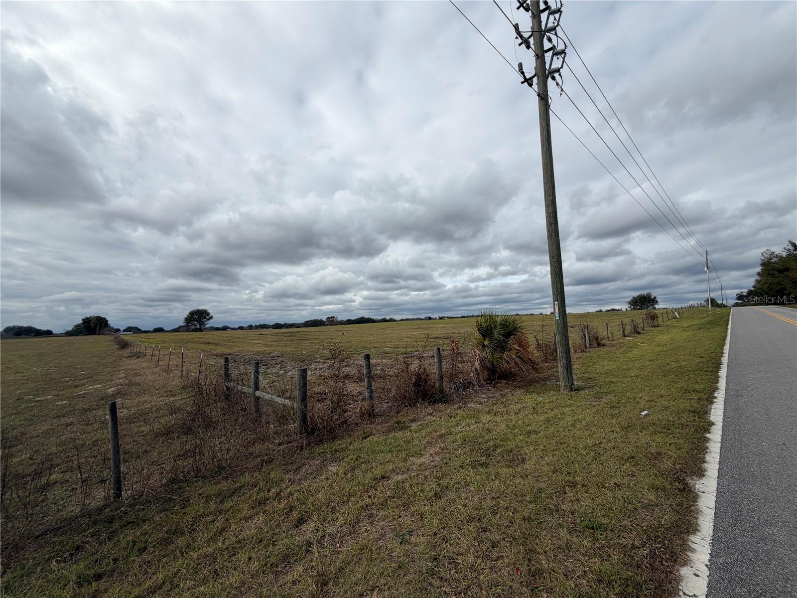 Image 3 of 8 For County Road 101