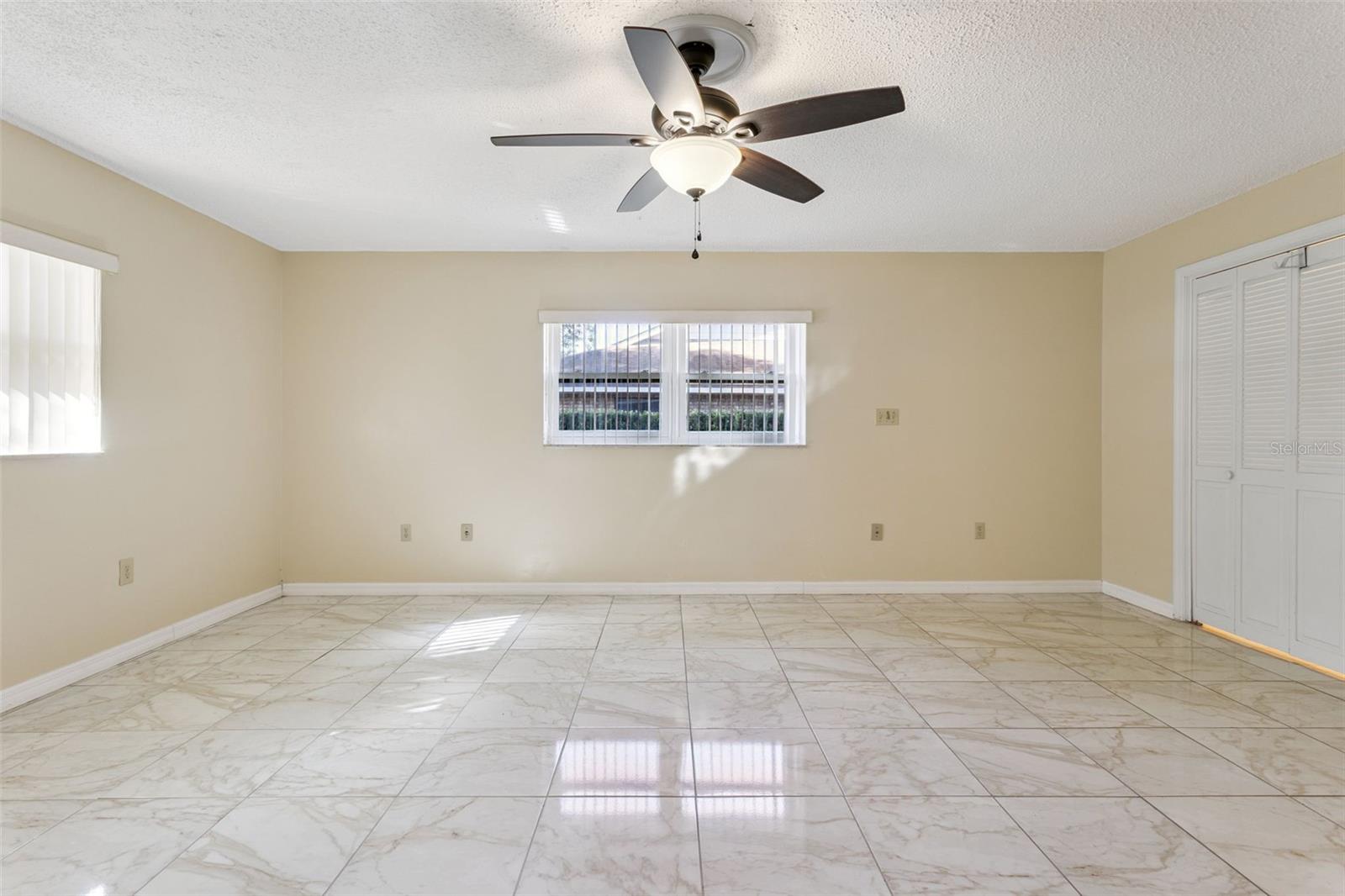 Image 19 of 45 For 9729 Wedgewood Lane