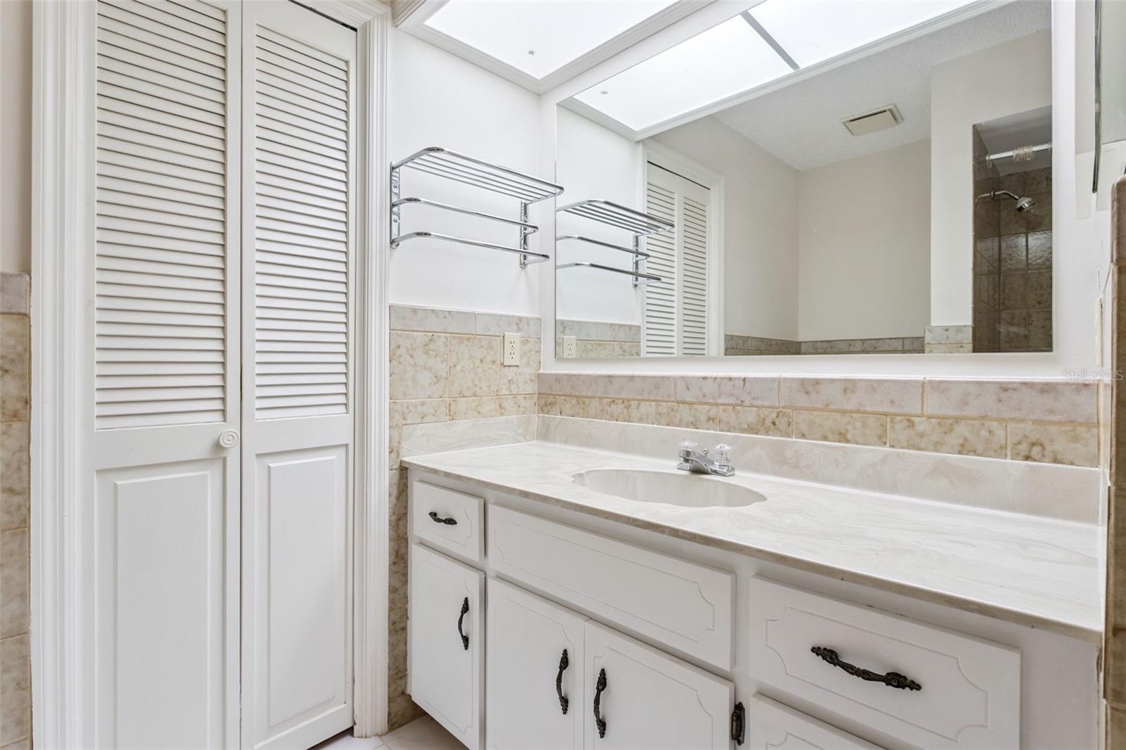 Image 26 of 45 For 9729 Wedgewood Lane