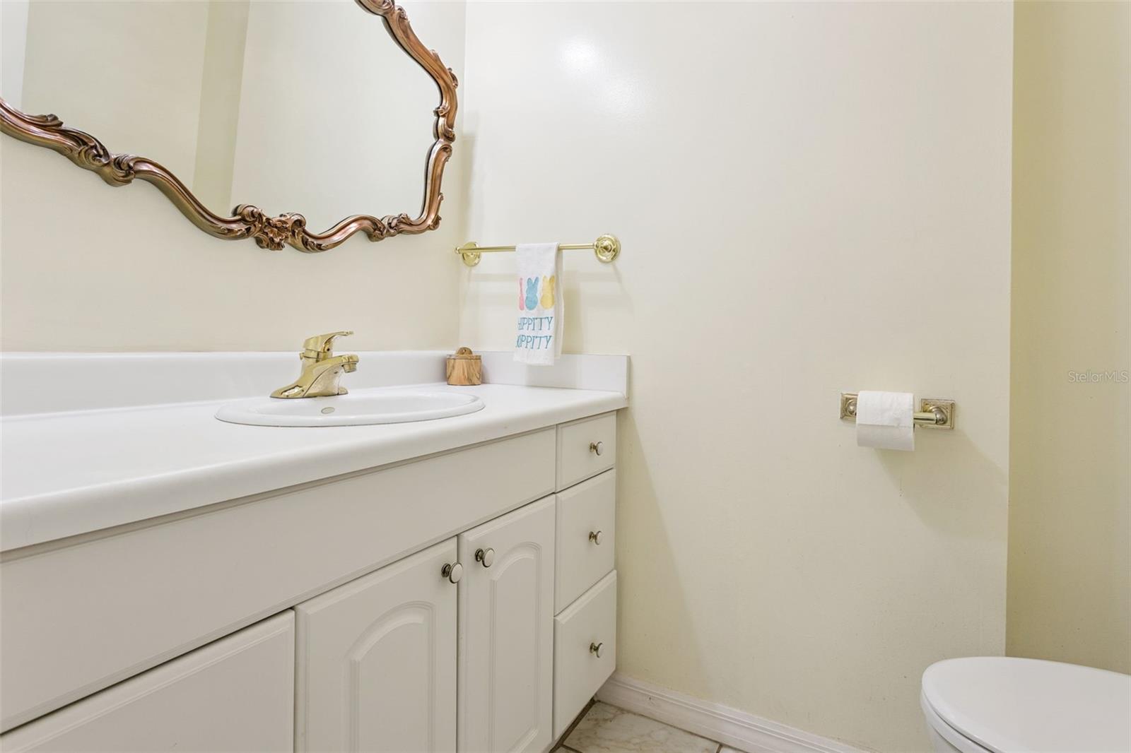 Image 30 of 45 For 9729 Wedgewood Lane