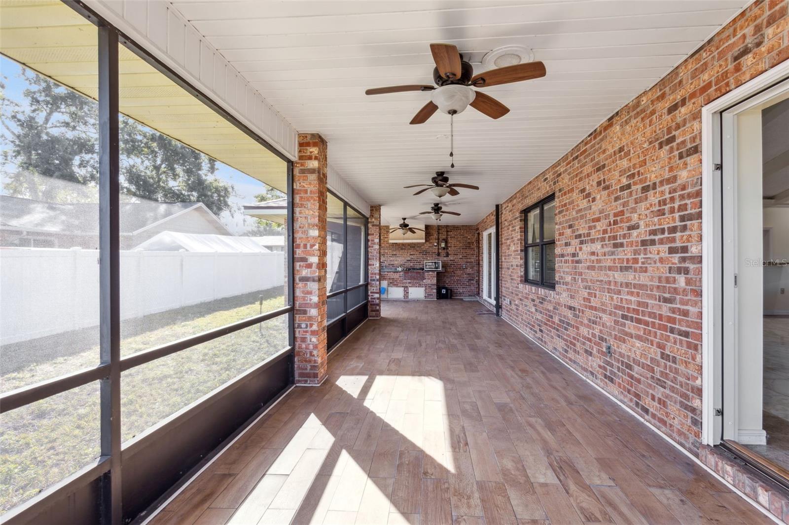 Image 35 of 45 For 9729 Wedgewood Lane