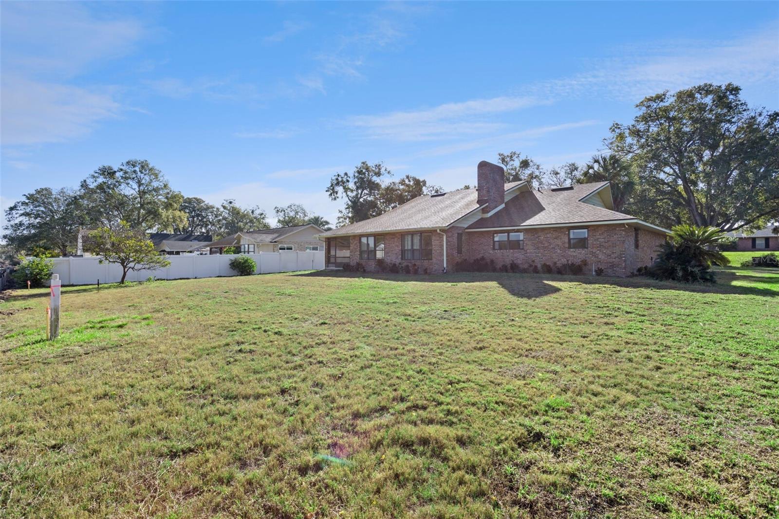 Image 38 of 45 For 9729 Wedgewood Lane