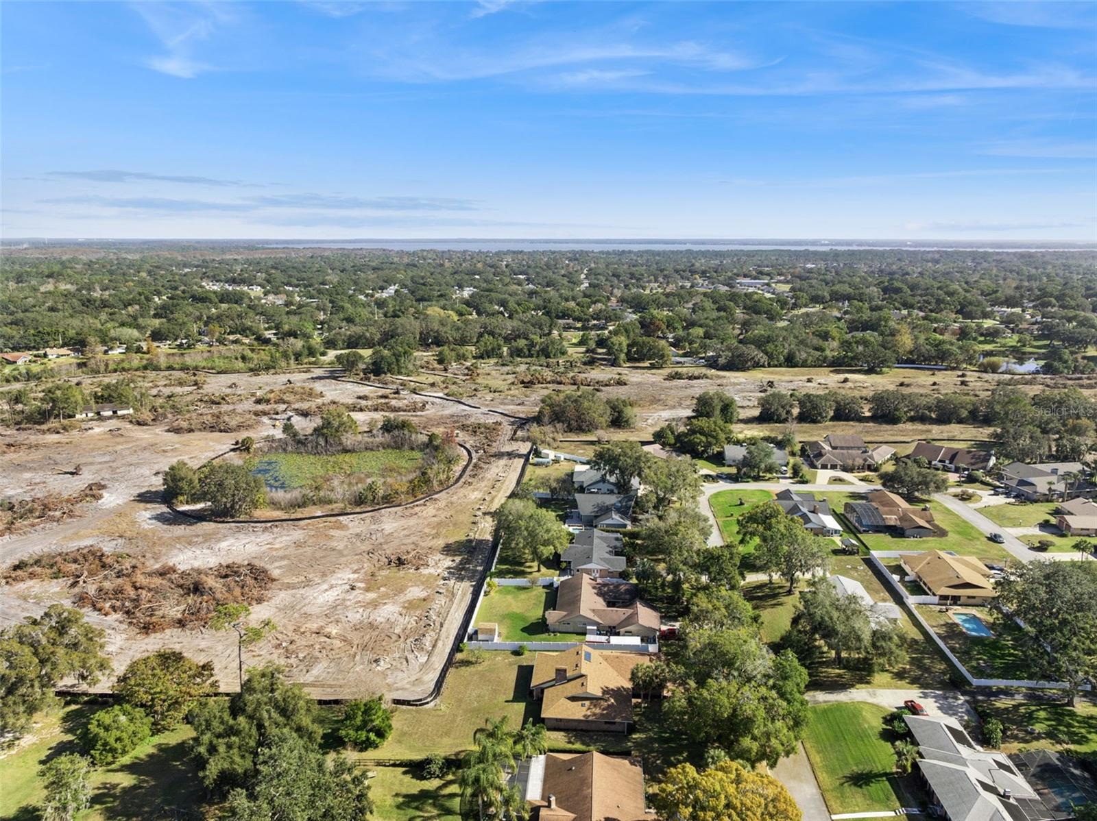 Image 40 of 45 For 9729 Wedgewood Lane