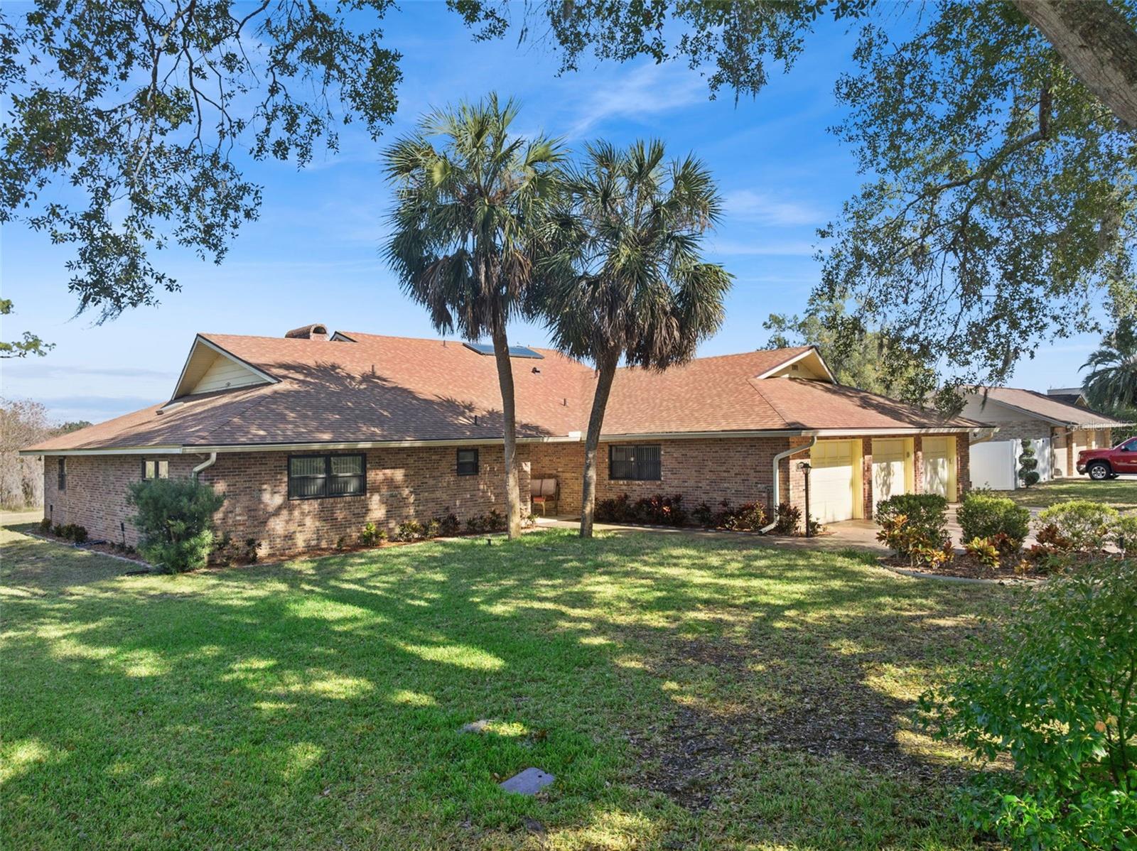 Image 45 of 45 For 9729 Wedgewood Lane