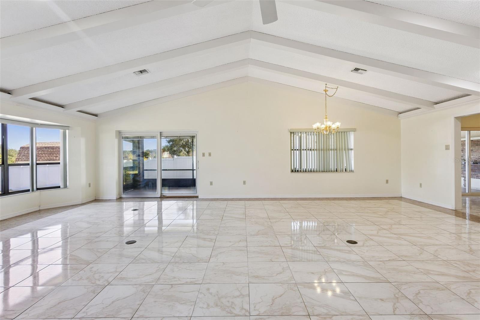 Image 8 of 45 For 9729 Wedgewood Lane