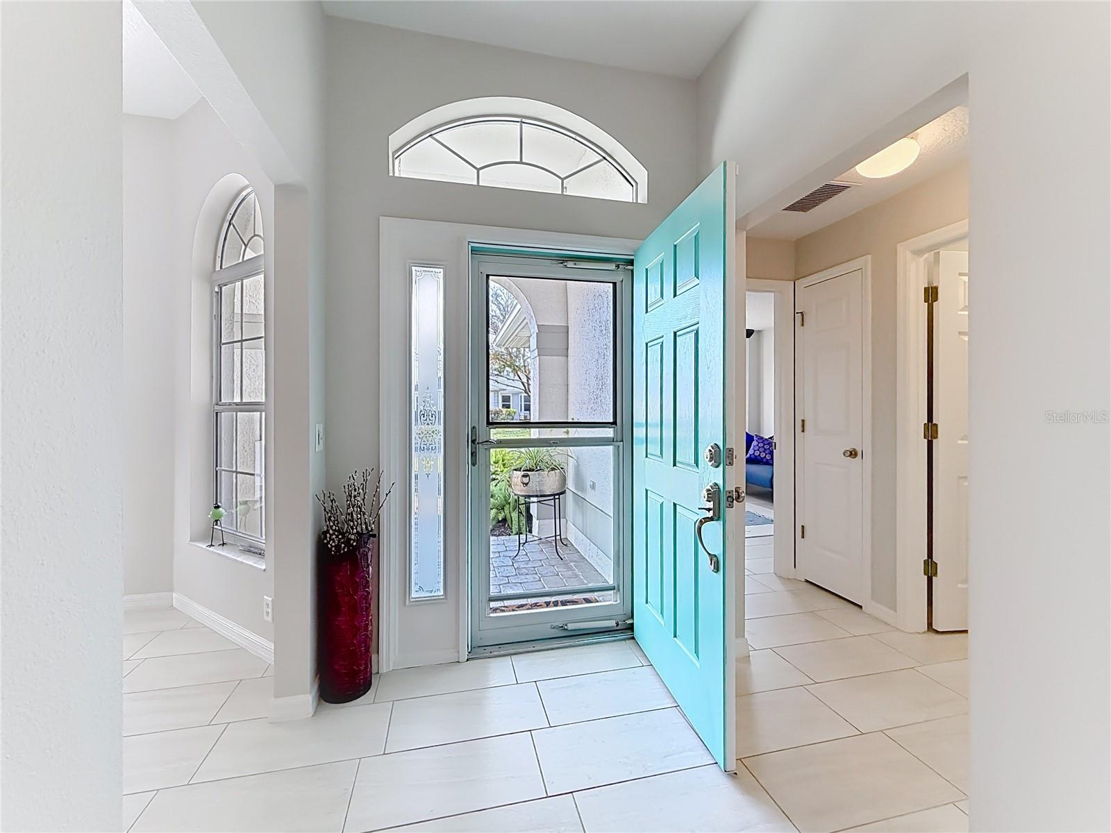 Image 10 of 68 For 16816 85th Sapelo Court