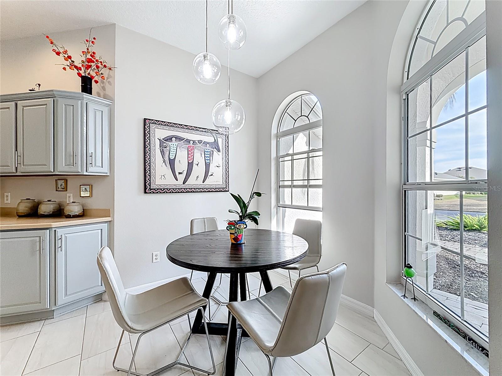 Image 11 of 68 For 16816 85th Sapelo Court