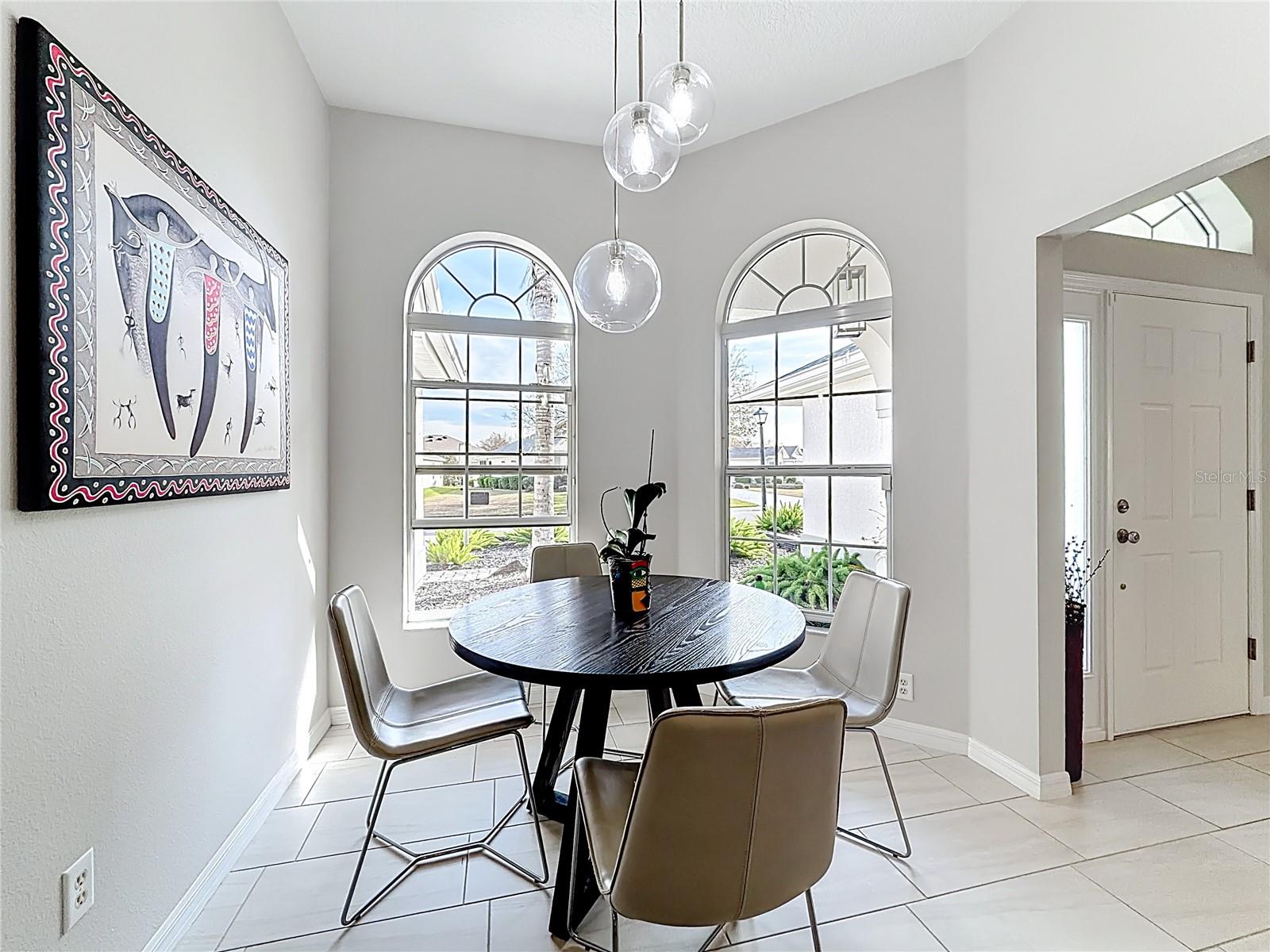 Image 12 of 68 For 16816 85th Sapelo Court