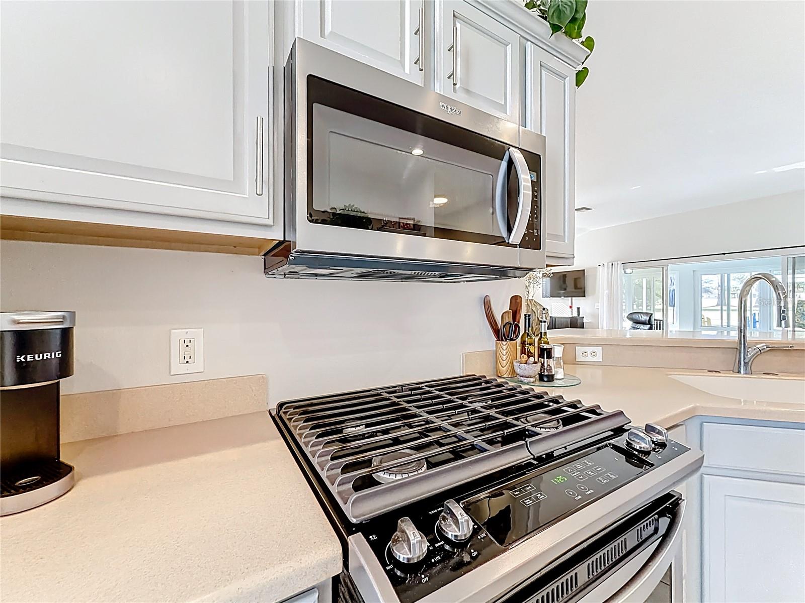 Image 14 of 68 For 16816 85th Sapelo Court