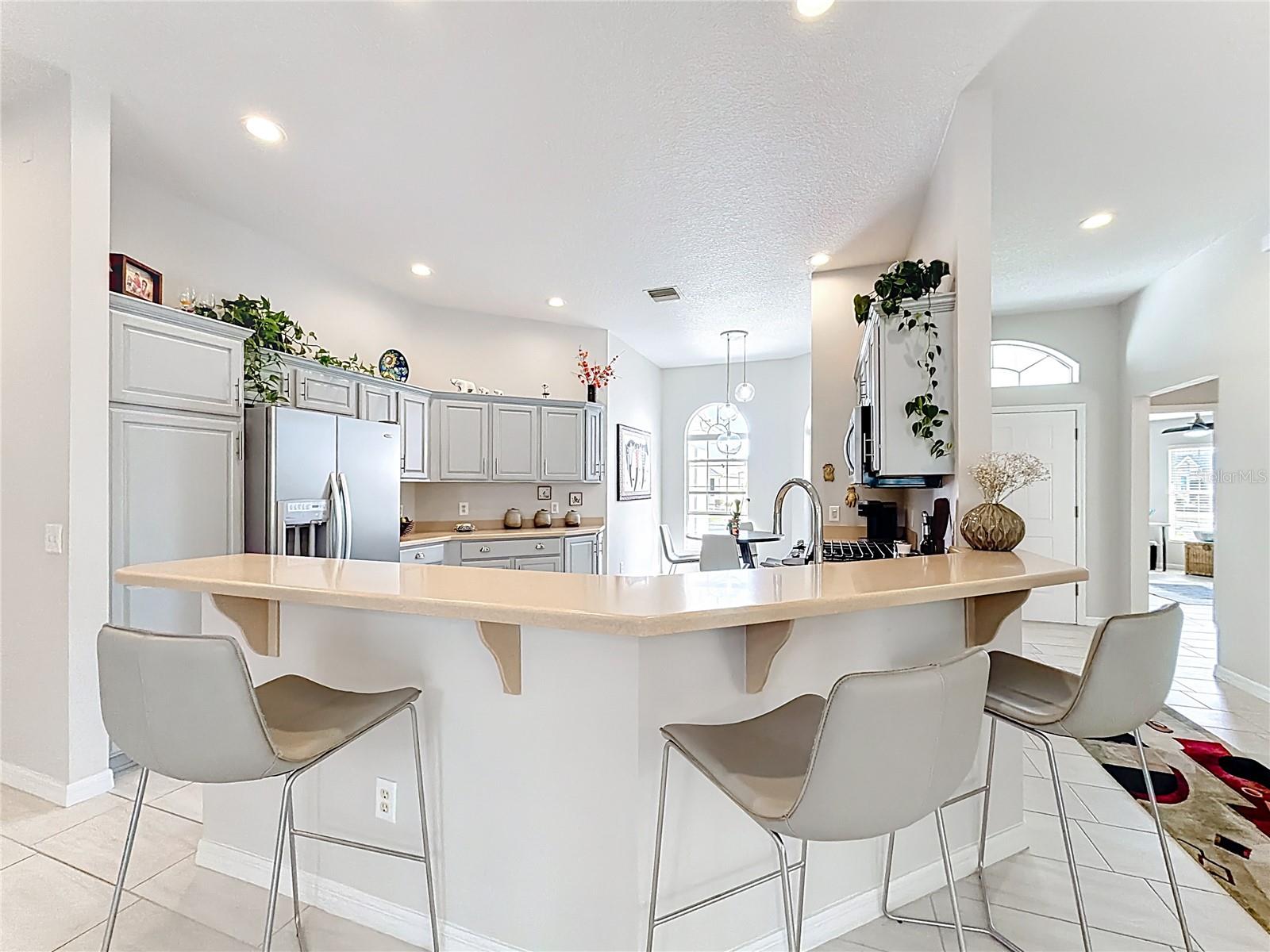 Image 18 of 68 For 16816 85th Sapelo Court