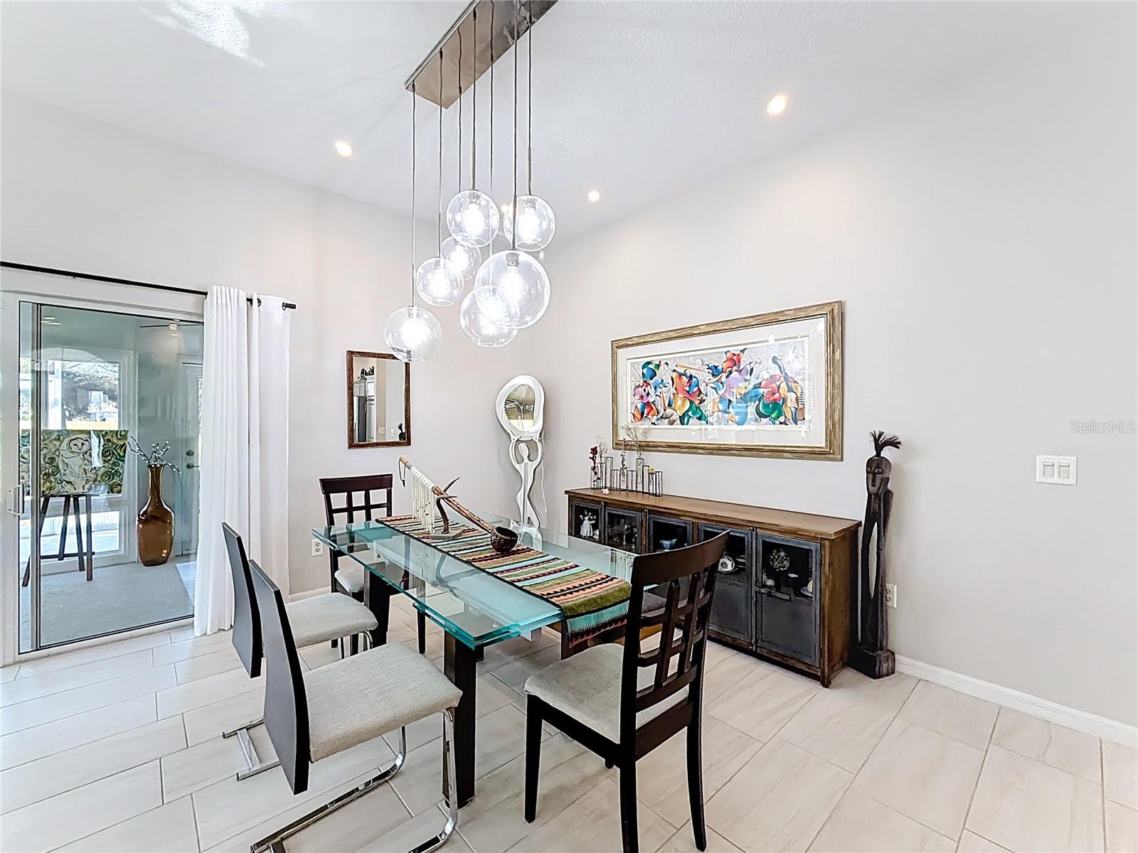 Image 19 of 68 For 16816 85th Sapelo Court