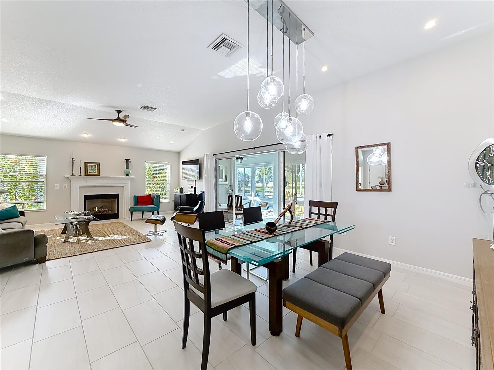 Image 20 of 68 For 16816 85th Sapelo Court