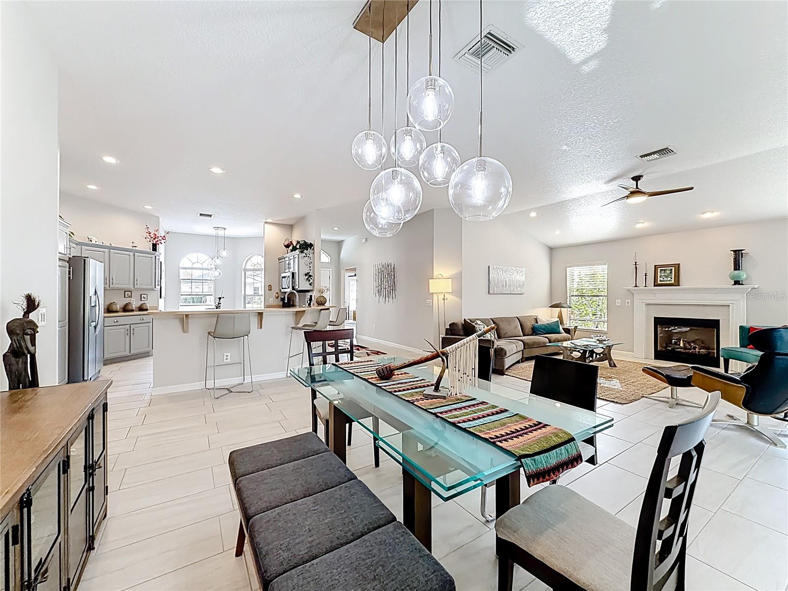 Image 21 of 68 For 16816 85th Sapelo Court