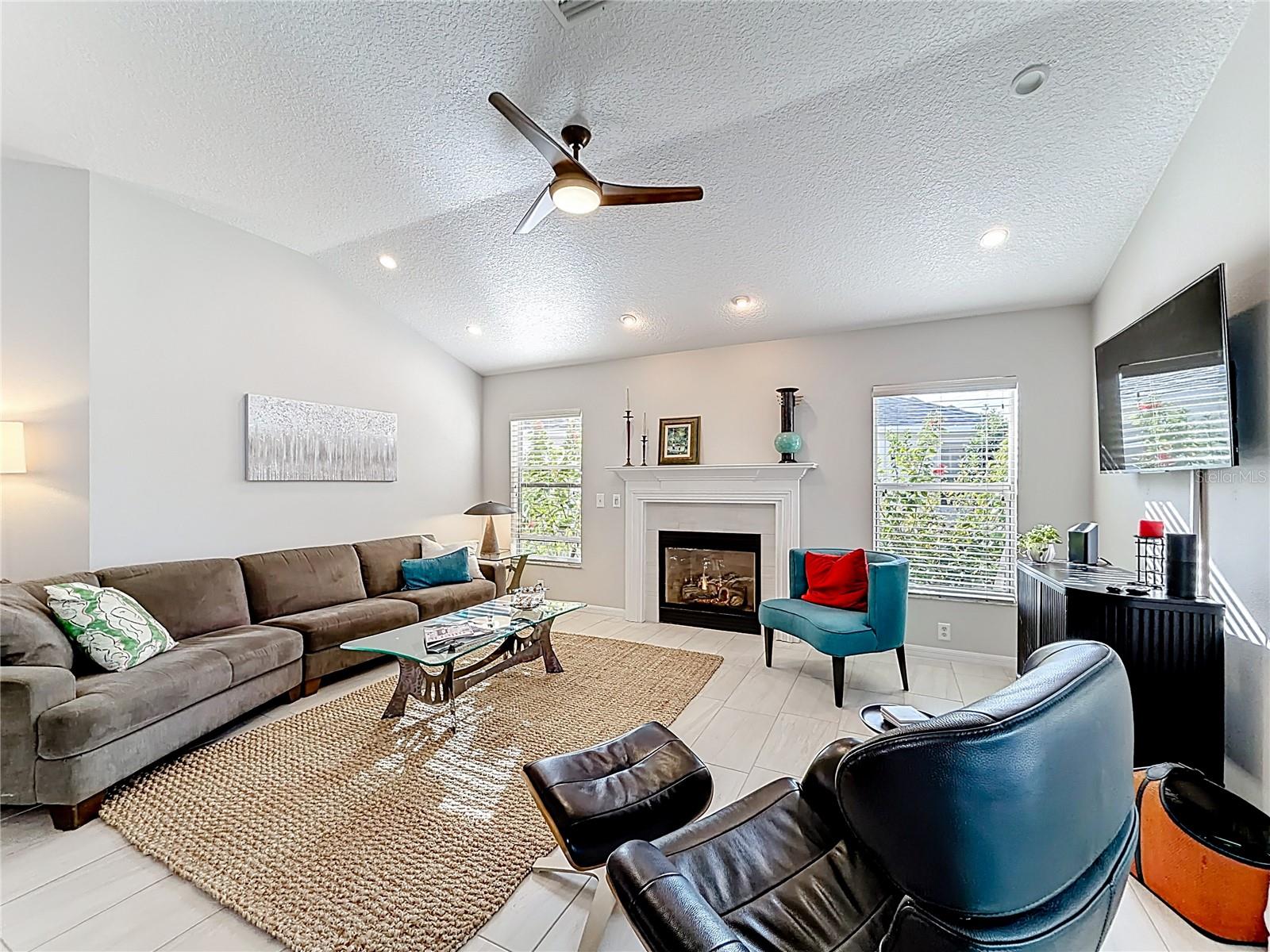 Image 22 of 68 For 16816 85th Sapelo Court