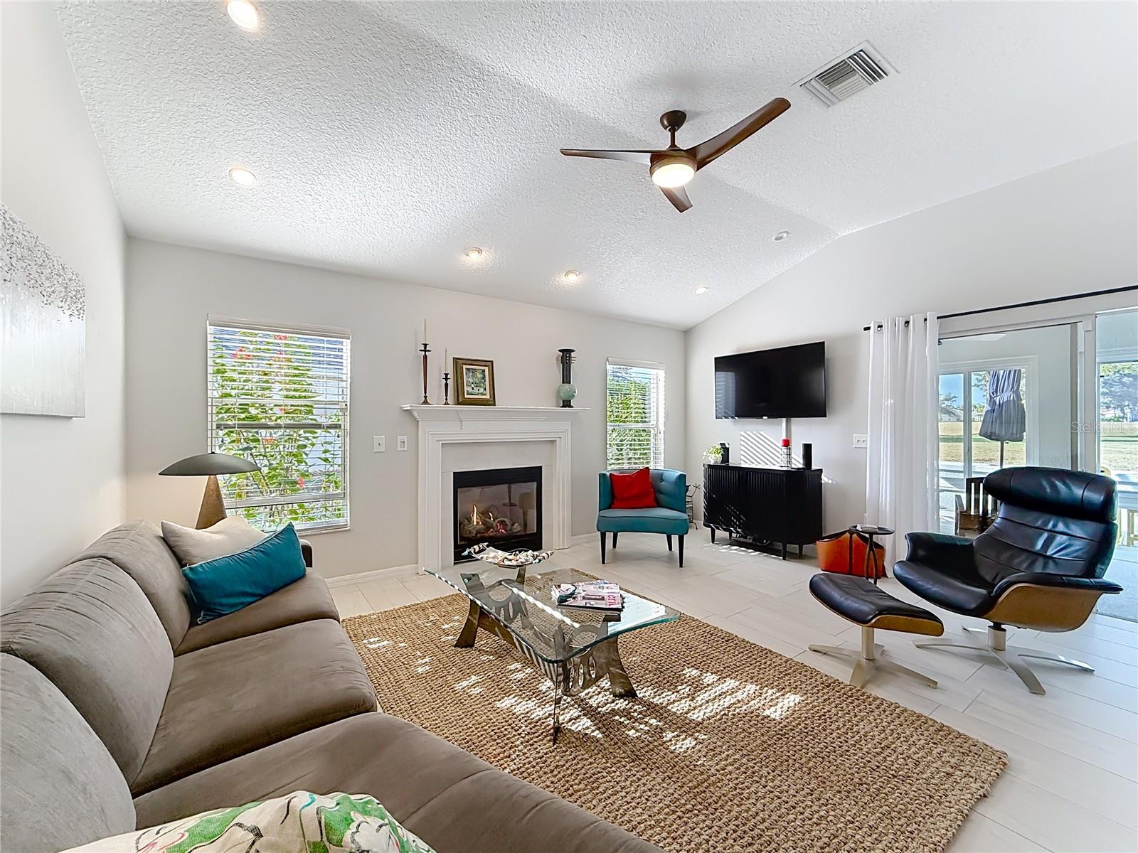 Image 23 of 68 For 16816 85th Sapelo Court