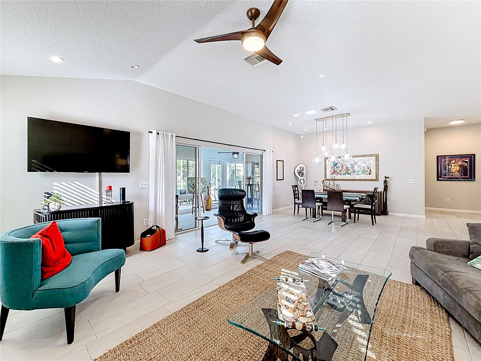 Image 24 of 68 For 16816 85th Sapelo Court