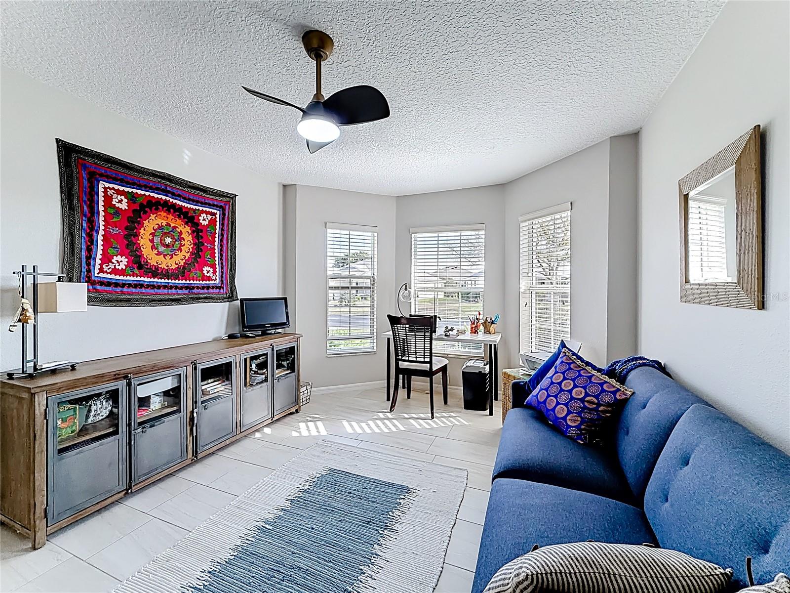 Image 26 of 68 For 16816 85th Sapelo Court