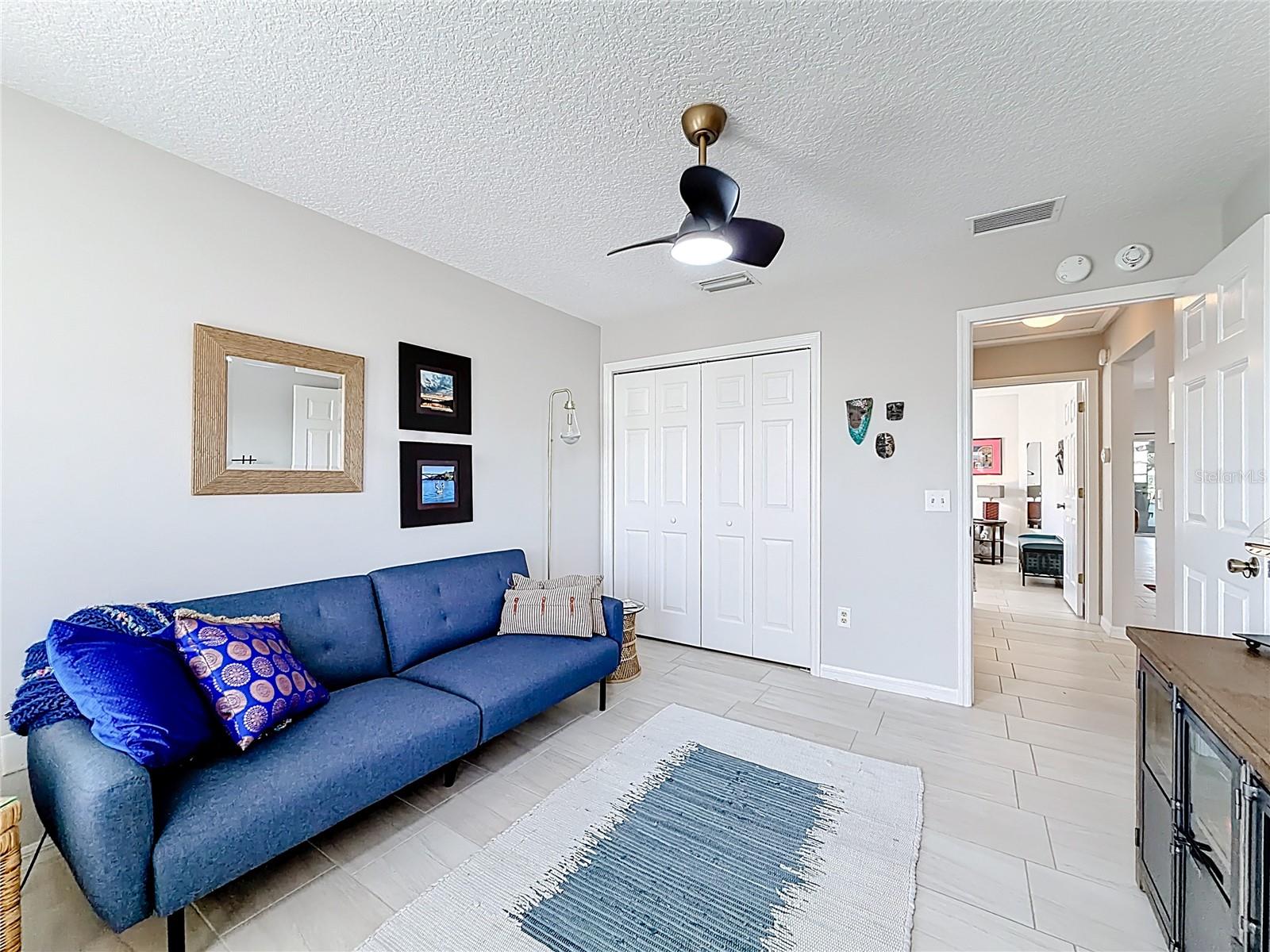 Image 28 of 68 For 16816 85th Sapelo Court