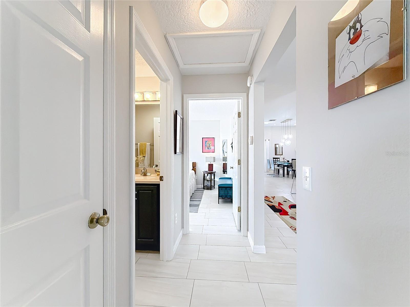 Image 29 of 68 For 16816 85th Sapelo Court