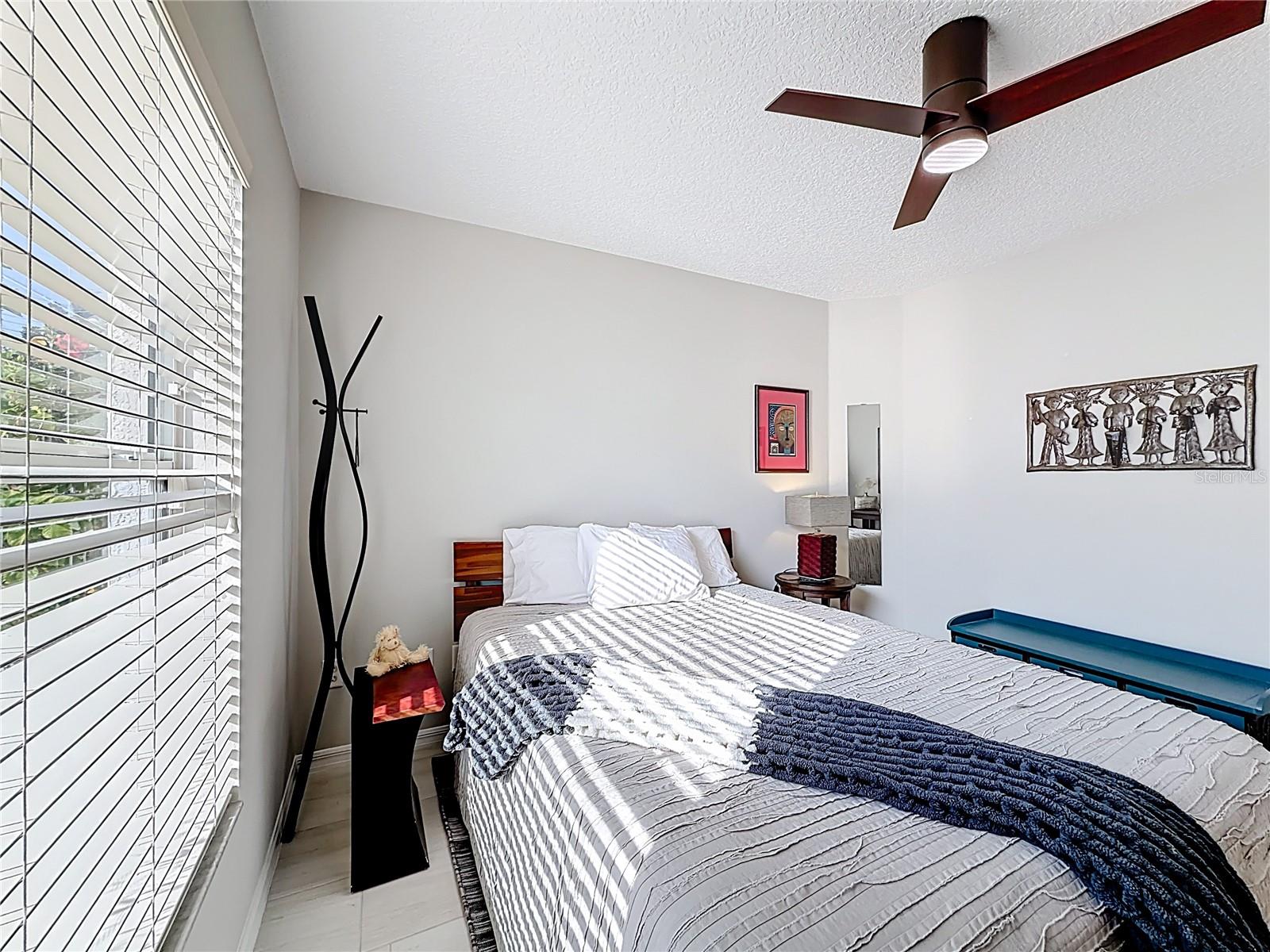 Image 31 of 68 For 16816 85th Sapelo Court