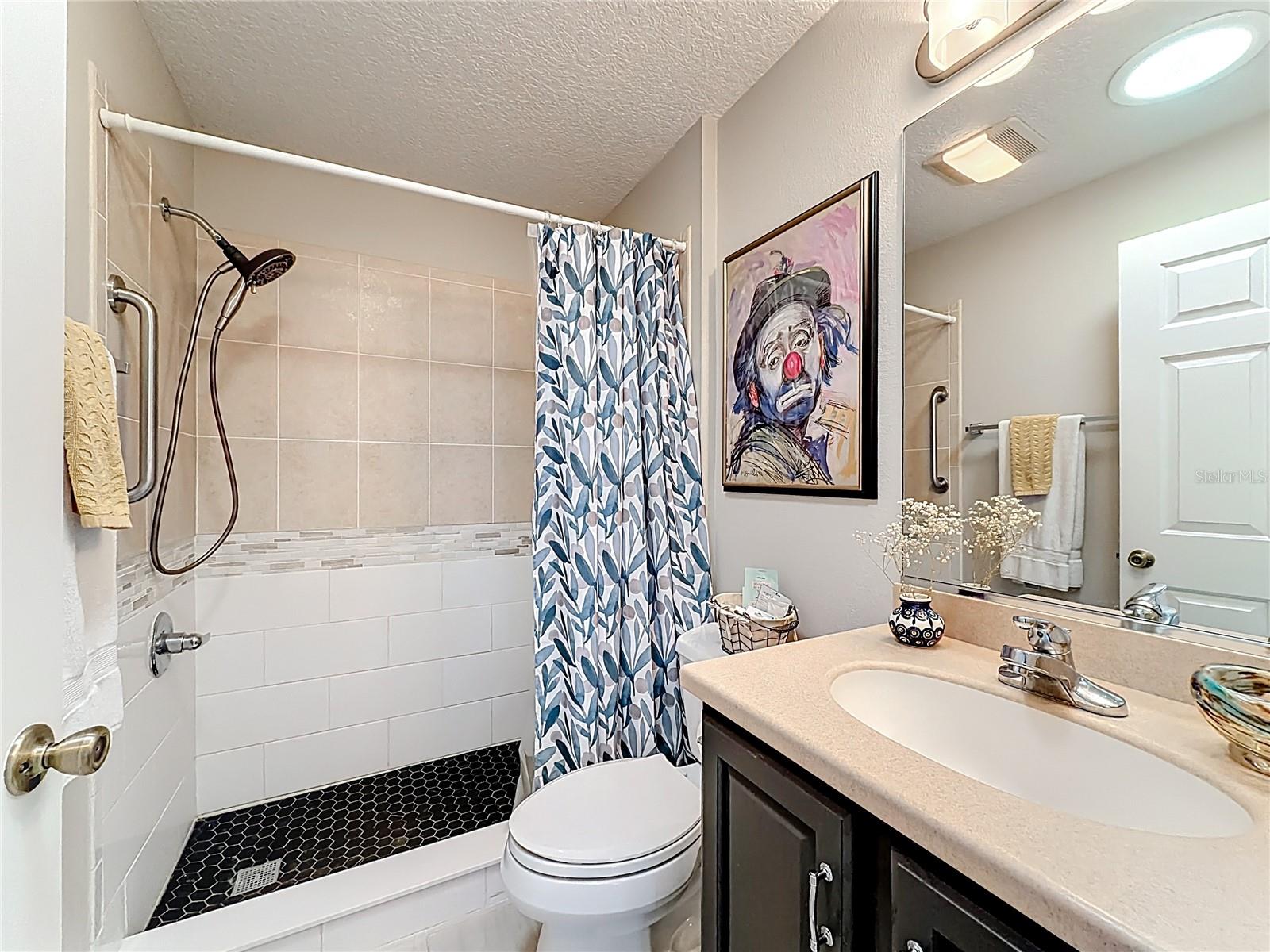 Image 32 of 68 For 16816 85th Sapelo Court