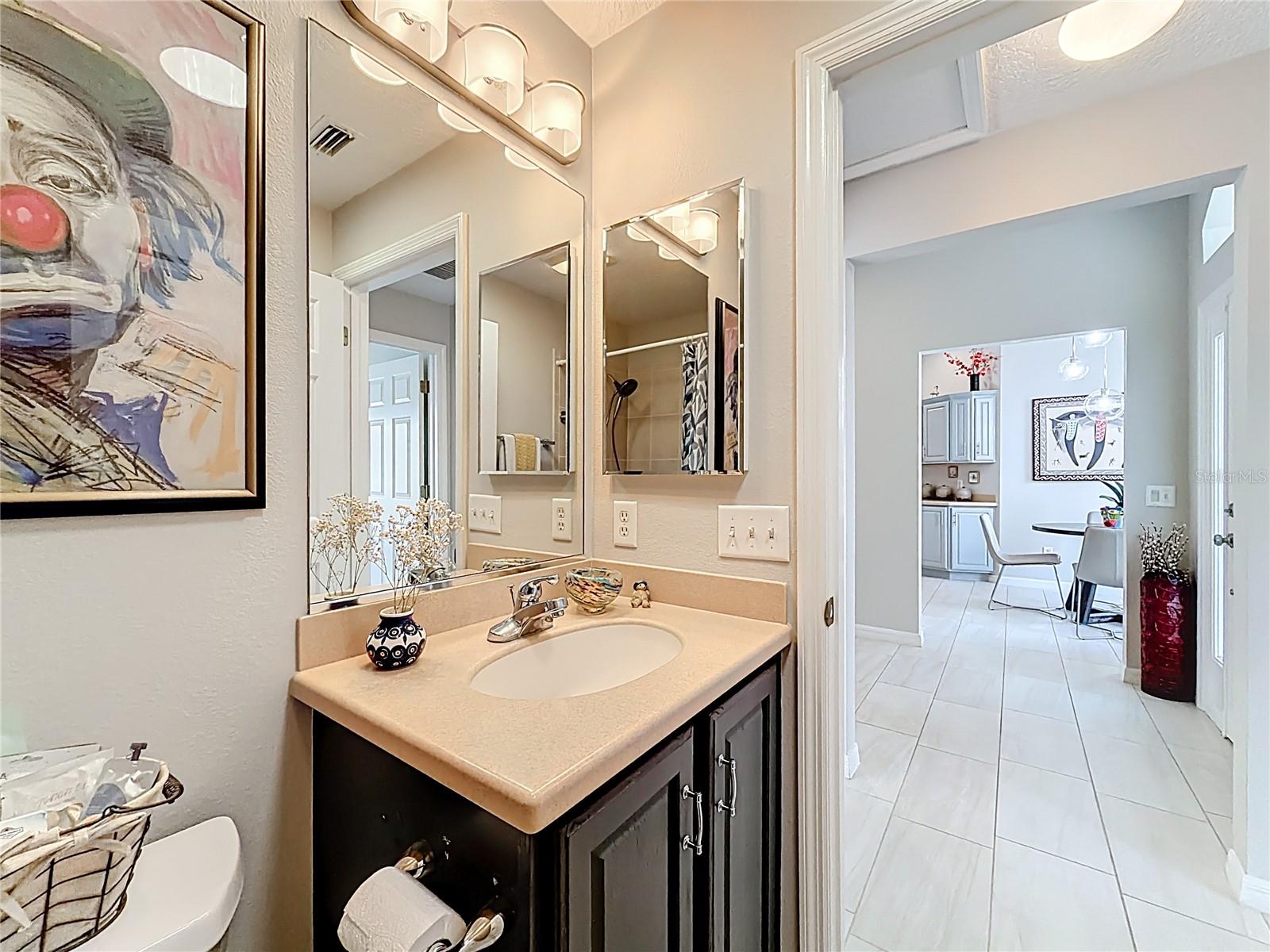 Image 33 of 68 For 16816 85th Sapelo Court