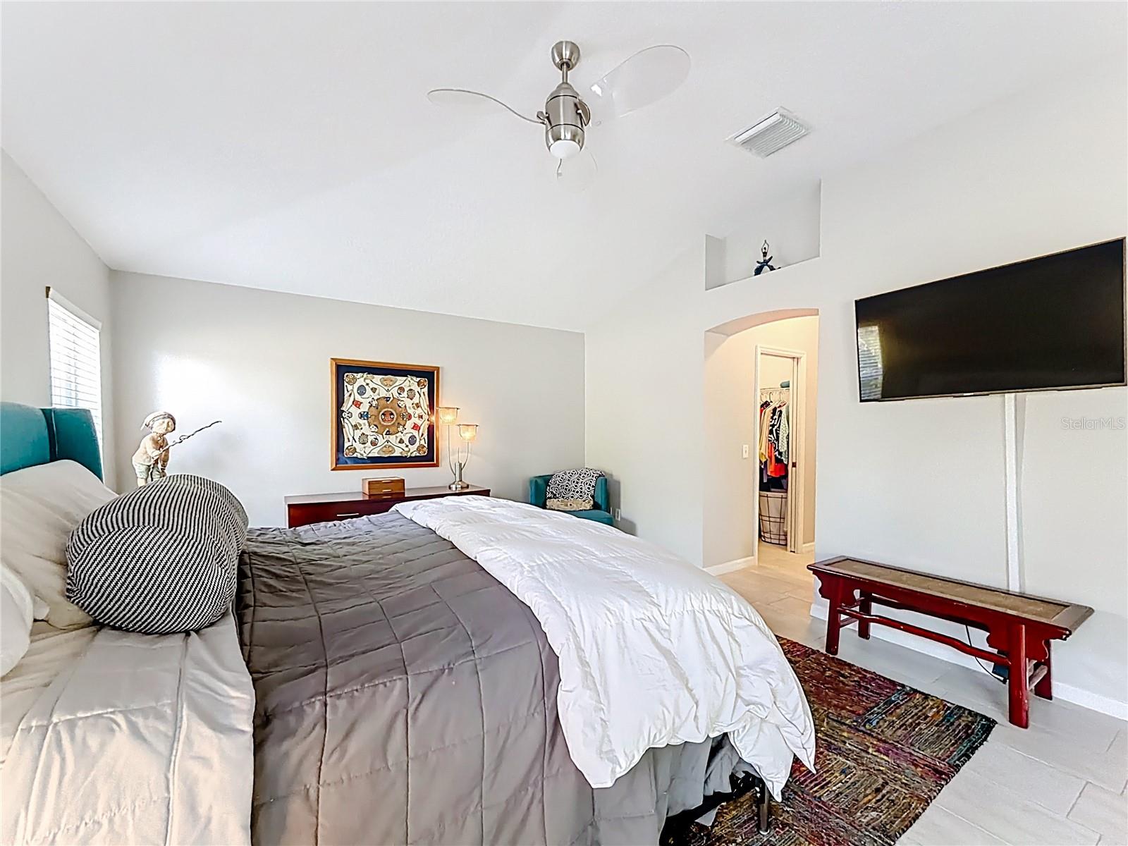 Image 34 of 68 For 16816 85th Sapelo Court