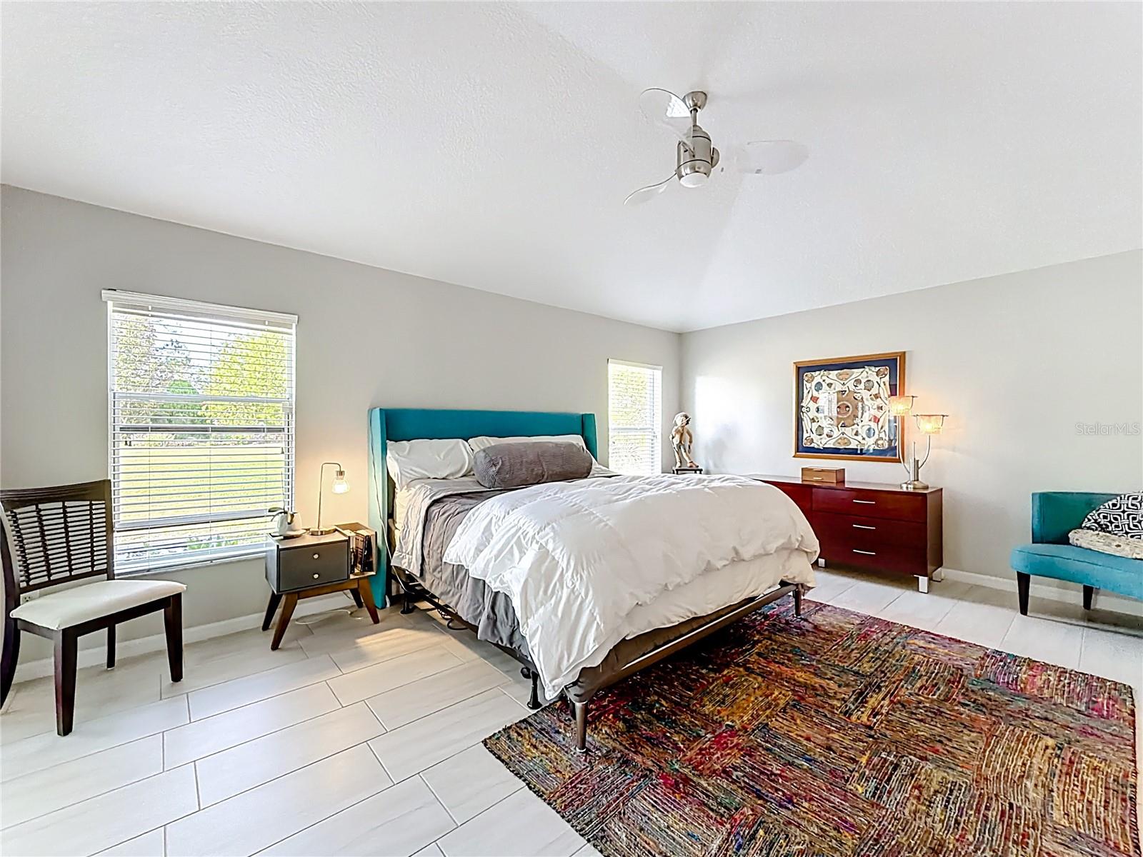 Image 35 of 68 For 16816 85th Sapelo Court