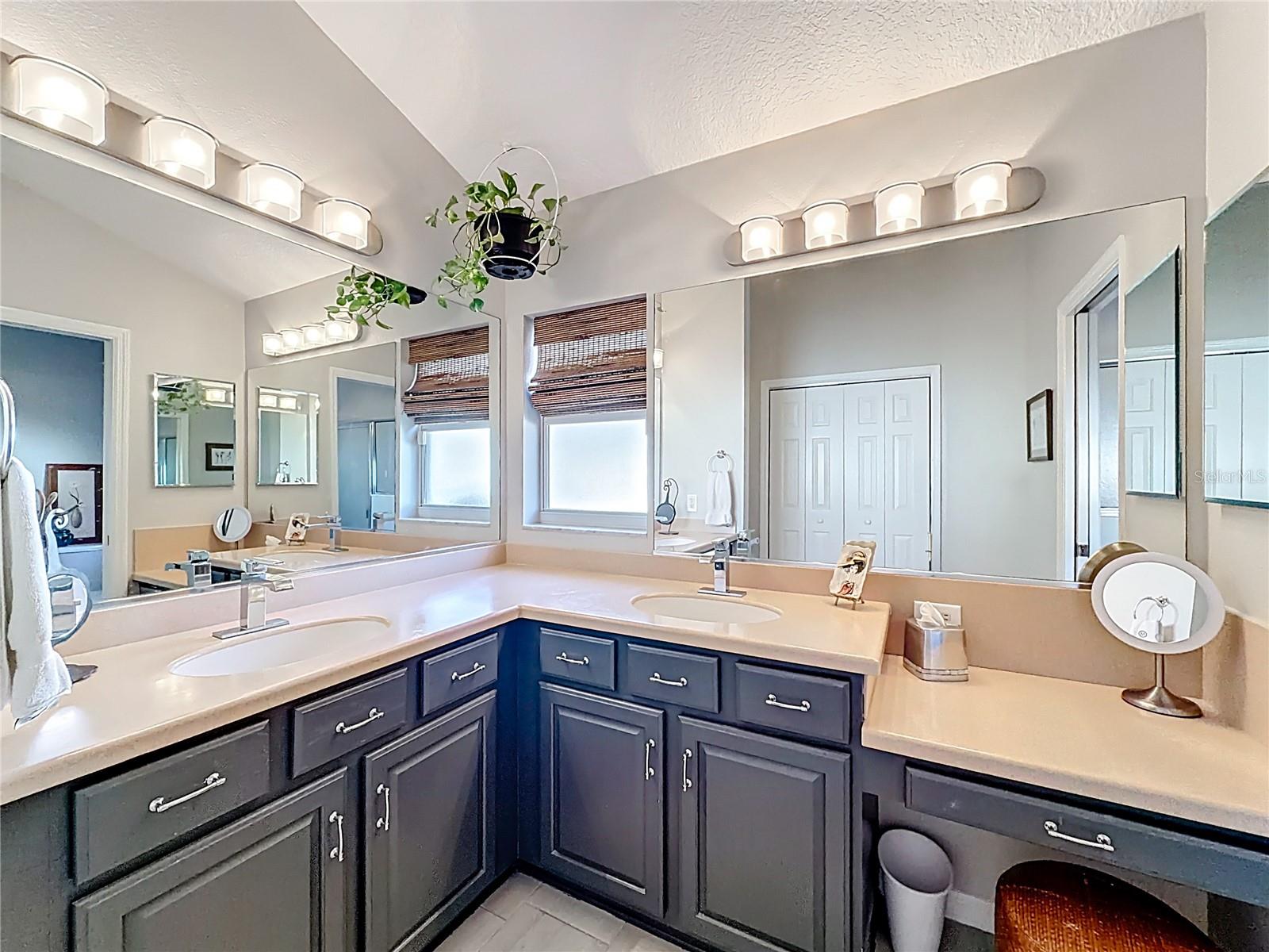 Image 37 of 68 For 16816 85th Sapelo Court