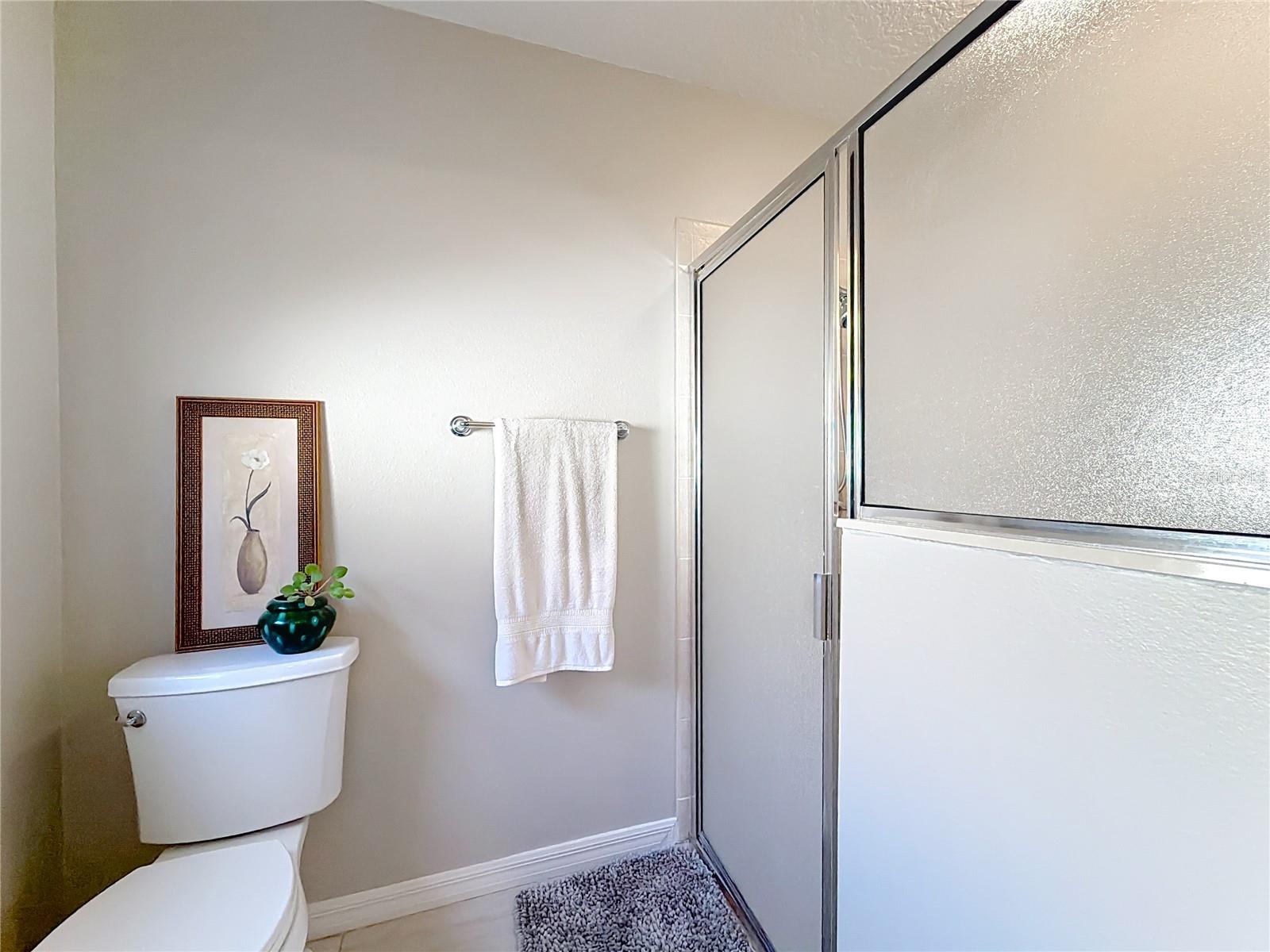 Image 39 of 68 For 16816 85th Sapelo Court