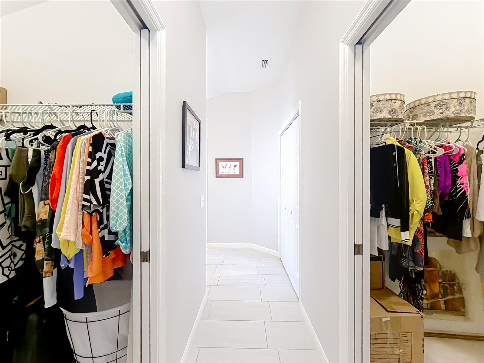 Image 40 of 68 For 16816 85th Sapelo Court