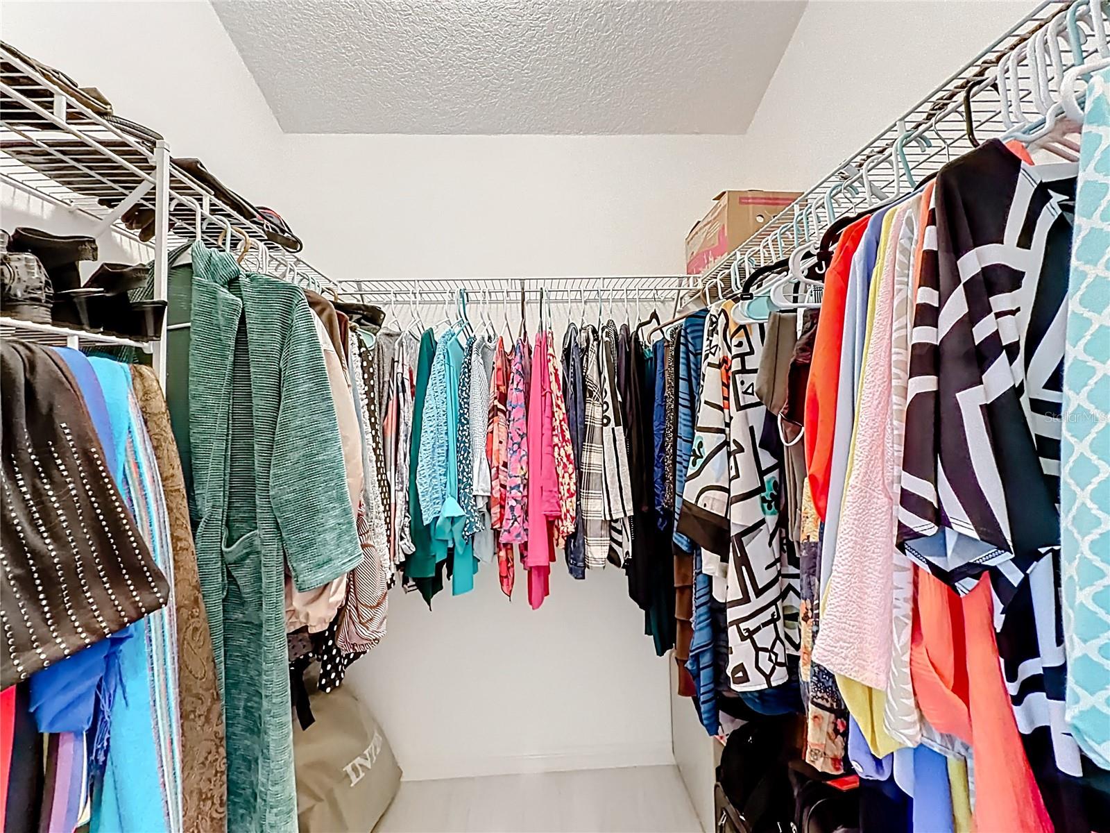 Image 41 of 68 For 16816 85th Sapelo Court