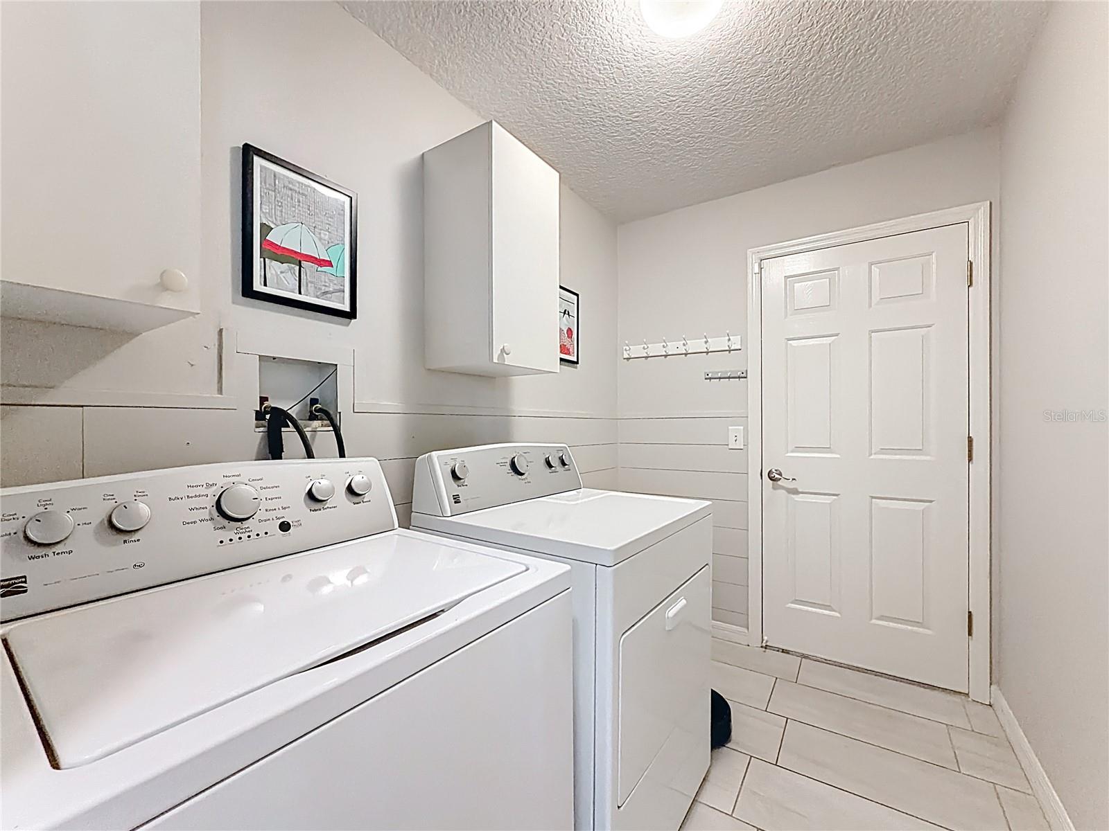 Image 42 of 68 For 16816 85th Sapelo Court