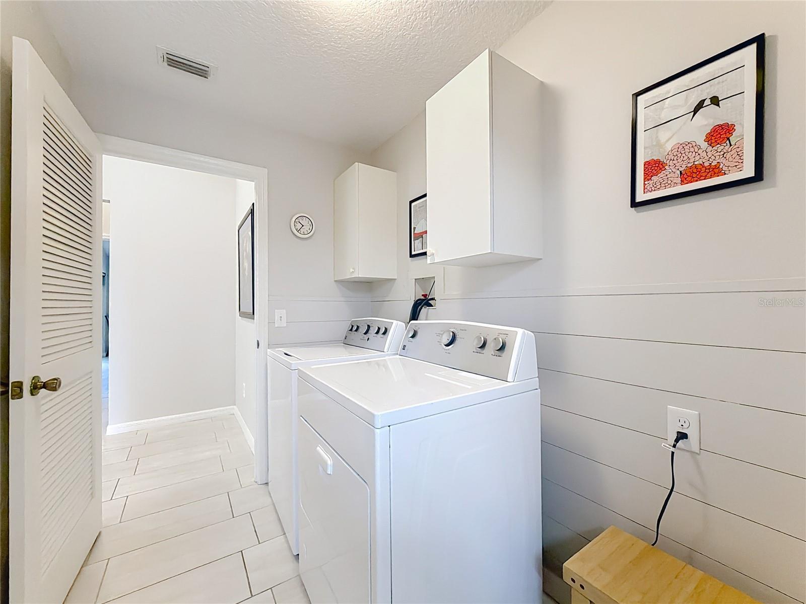 Image 43 of 68 For 16816 85th Sapelo Court