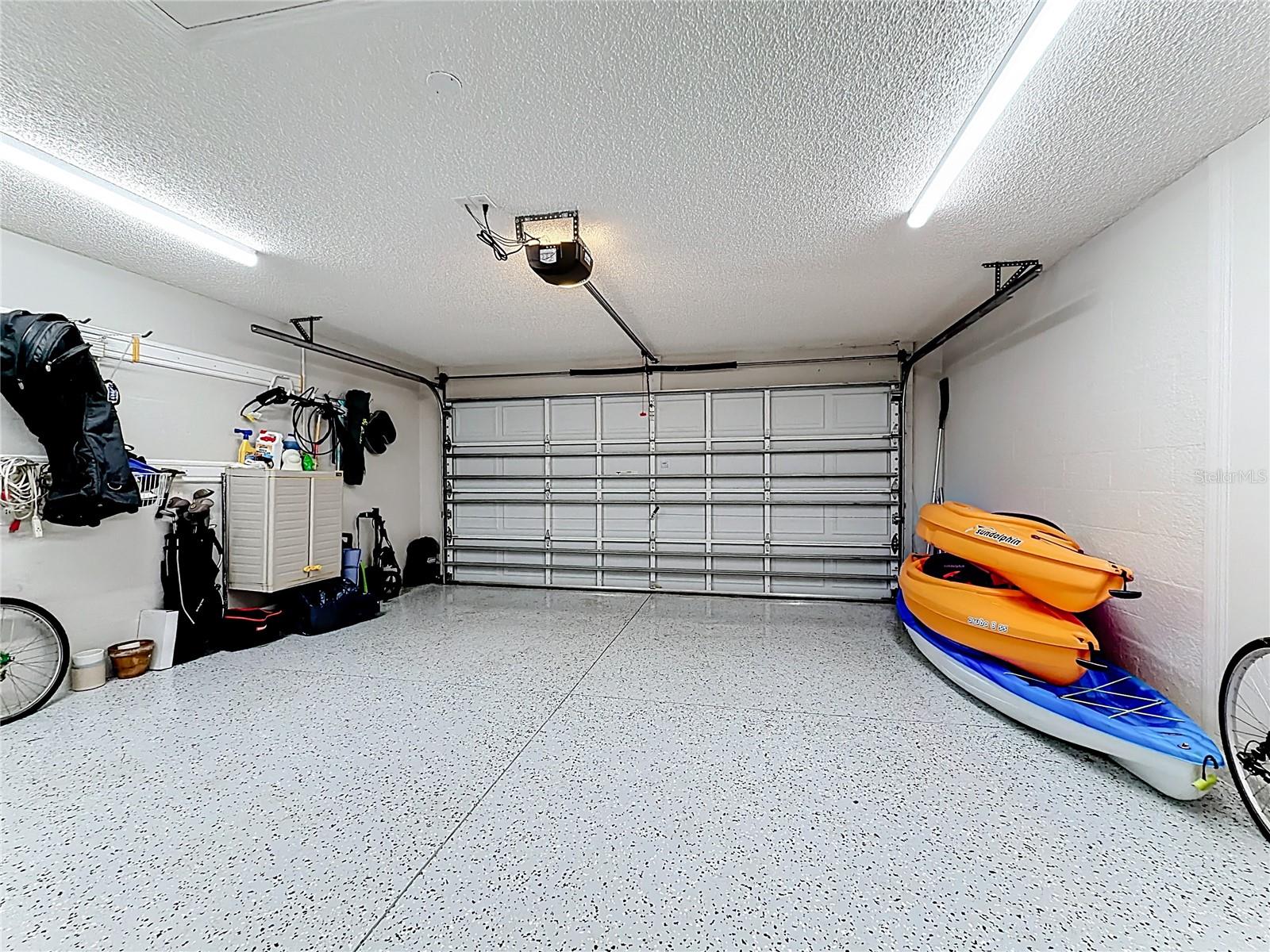 Image 44 of 68 For 16816 85th Sapelo Court