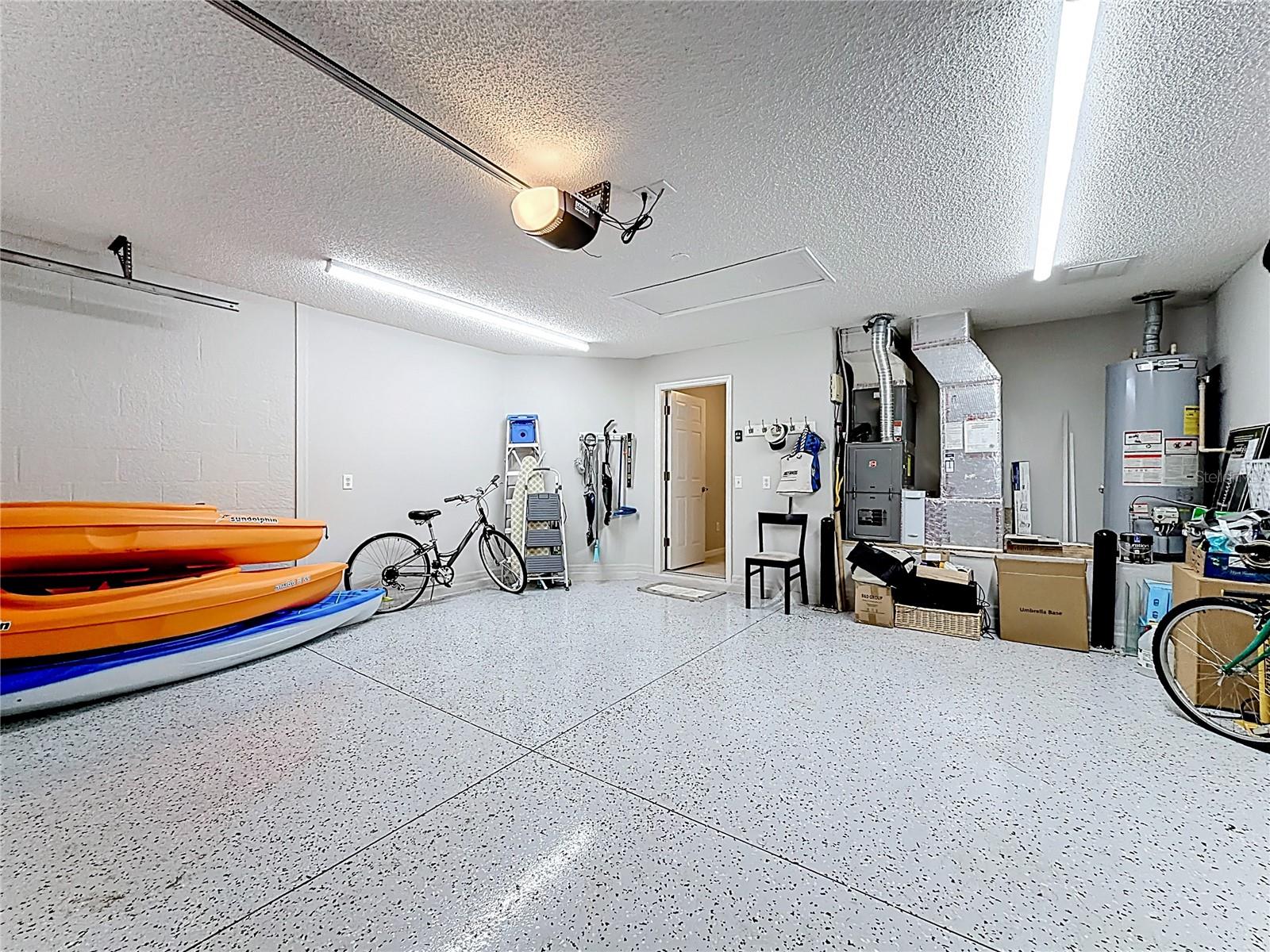 Image 45 of 68 For 16816 85th Sapelo Court