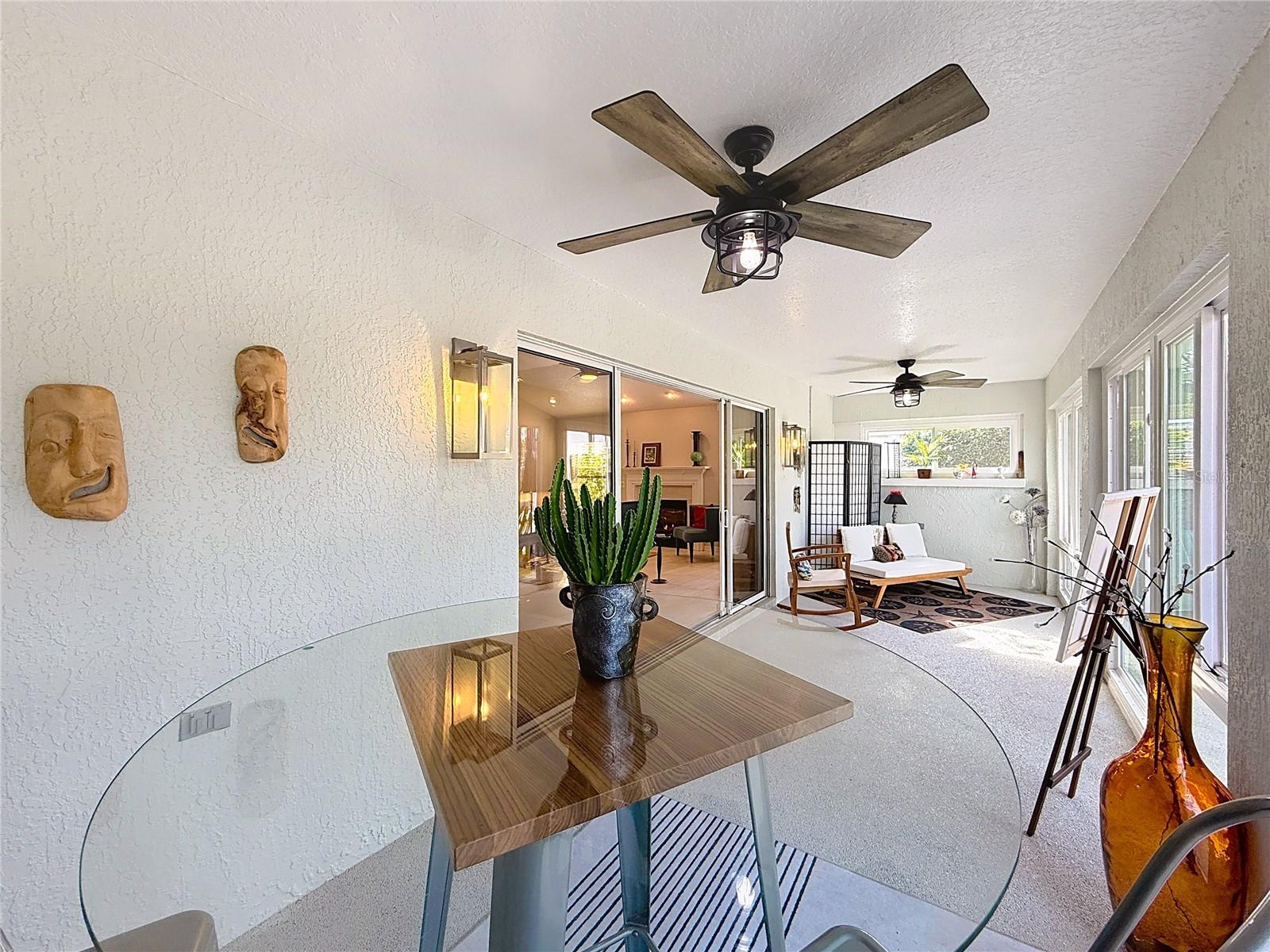 Image 47 of 68 For 16816 85th Sapelo Court