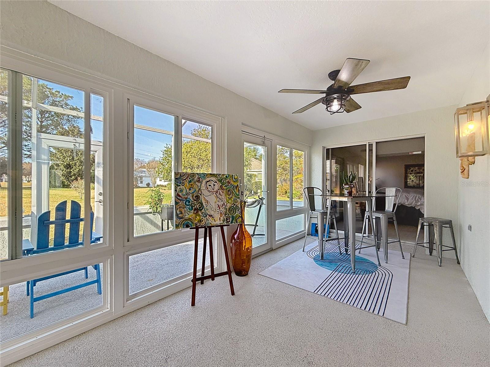 Image 49 of 68 For 16816 85th Sapelo Court