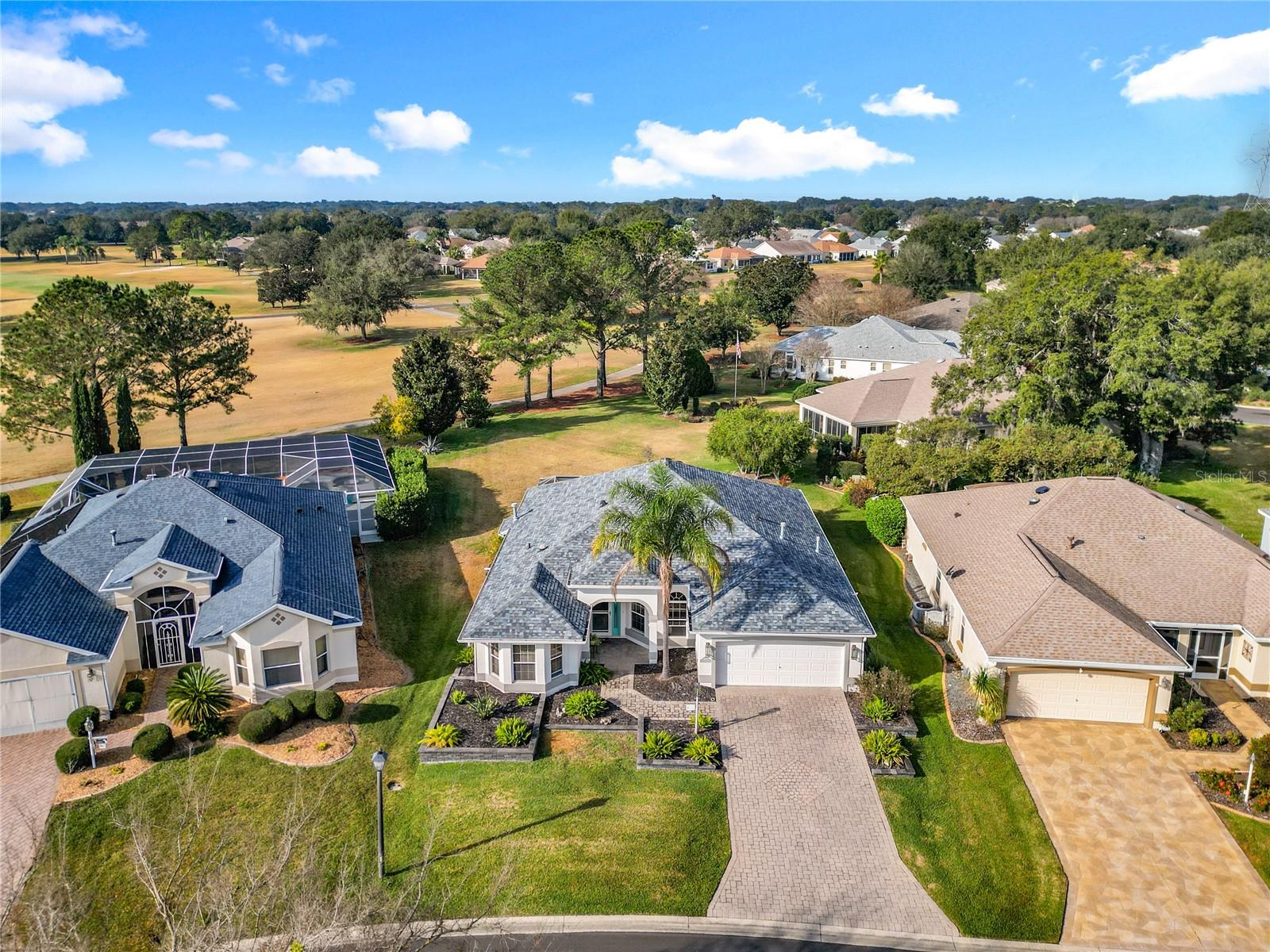 Image 5 of 68 For 16816 85th Sapelo Court