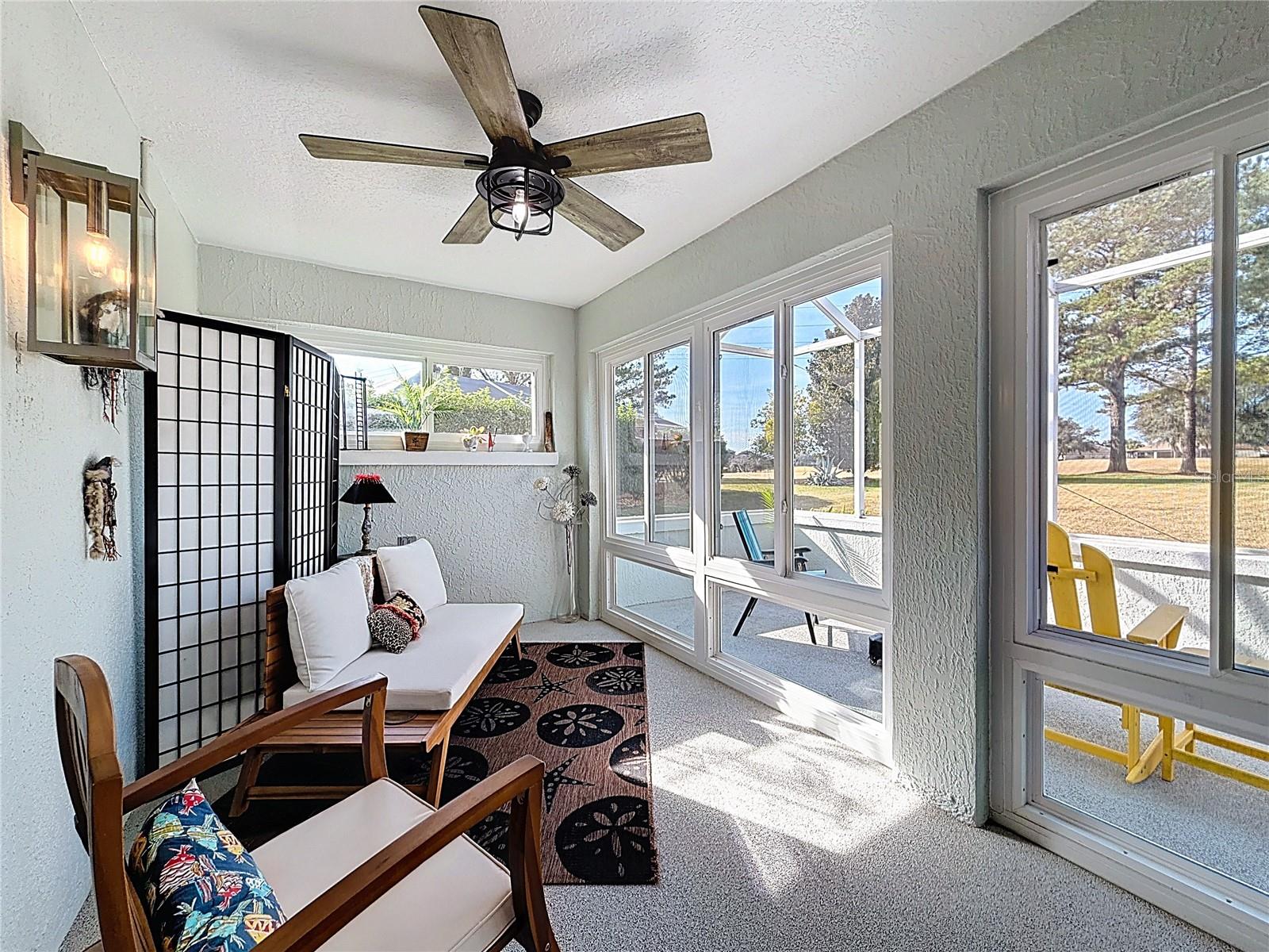 Image 50 of 68 For 16816 85th Sapelo Court