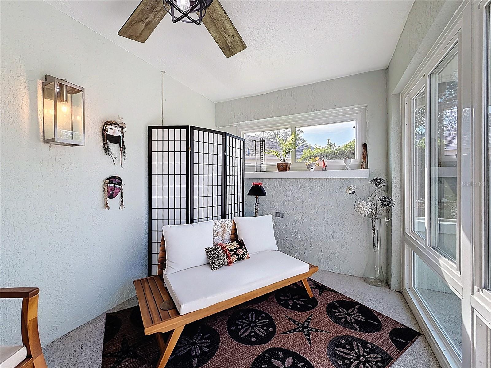 Image 51 of 68 For 16816 85th Sapelo Court