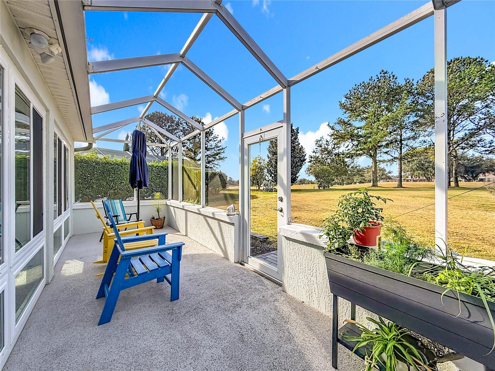 Image 52 of 68 For 16816 85th Sapelo Court