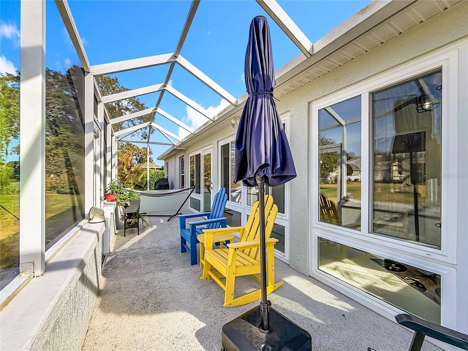 Image 54 of 68 For 16816 85th Sapelo Court