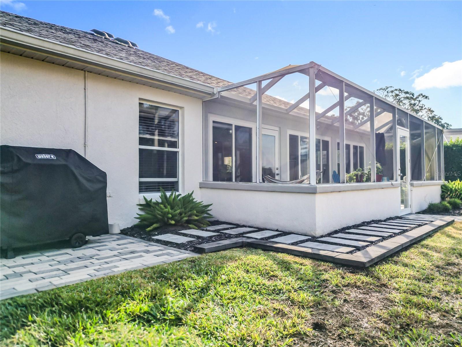 Image 56 of 68 For 16816 85th Sapelo Court