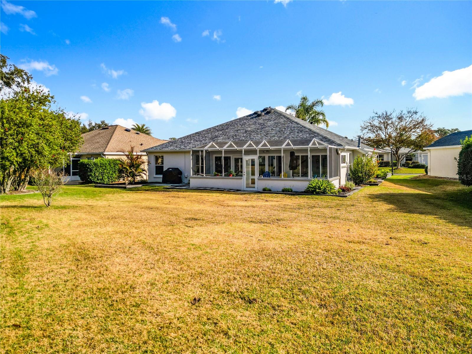 Image 57 of 68 For 16816 85th Sapelo Court