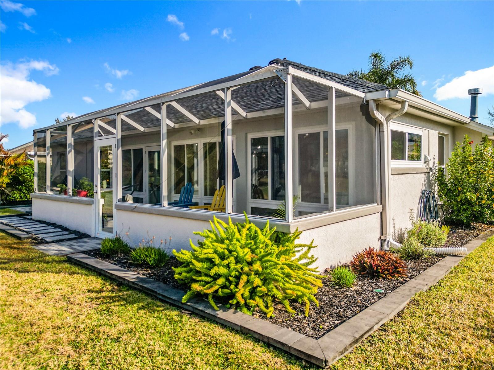 Image 59 of 68 For 16816 85th Sapelo Court