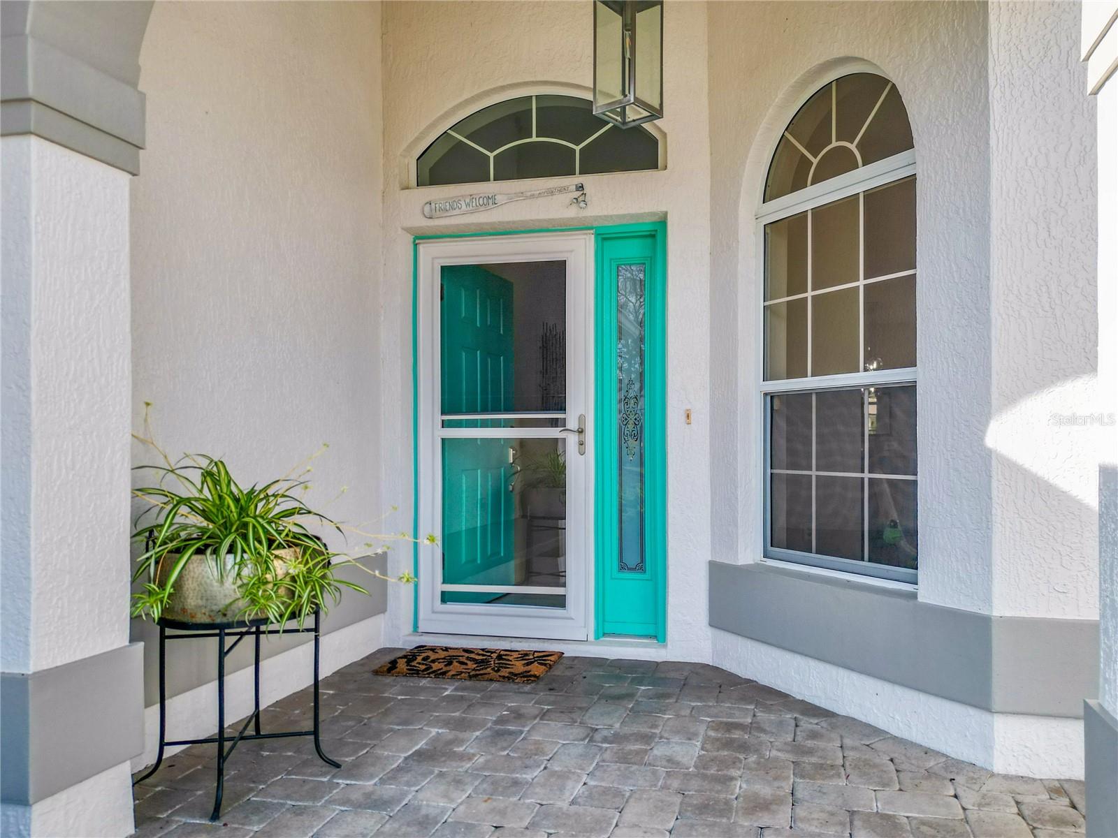 Image 6 of 68 For 16816 85th Sapelo Court